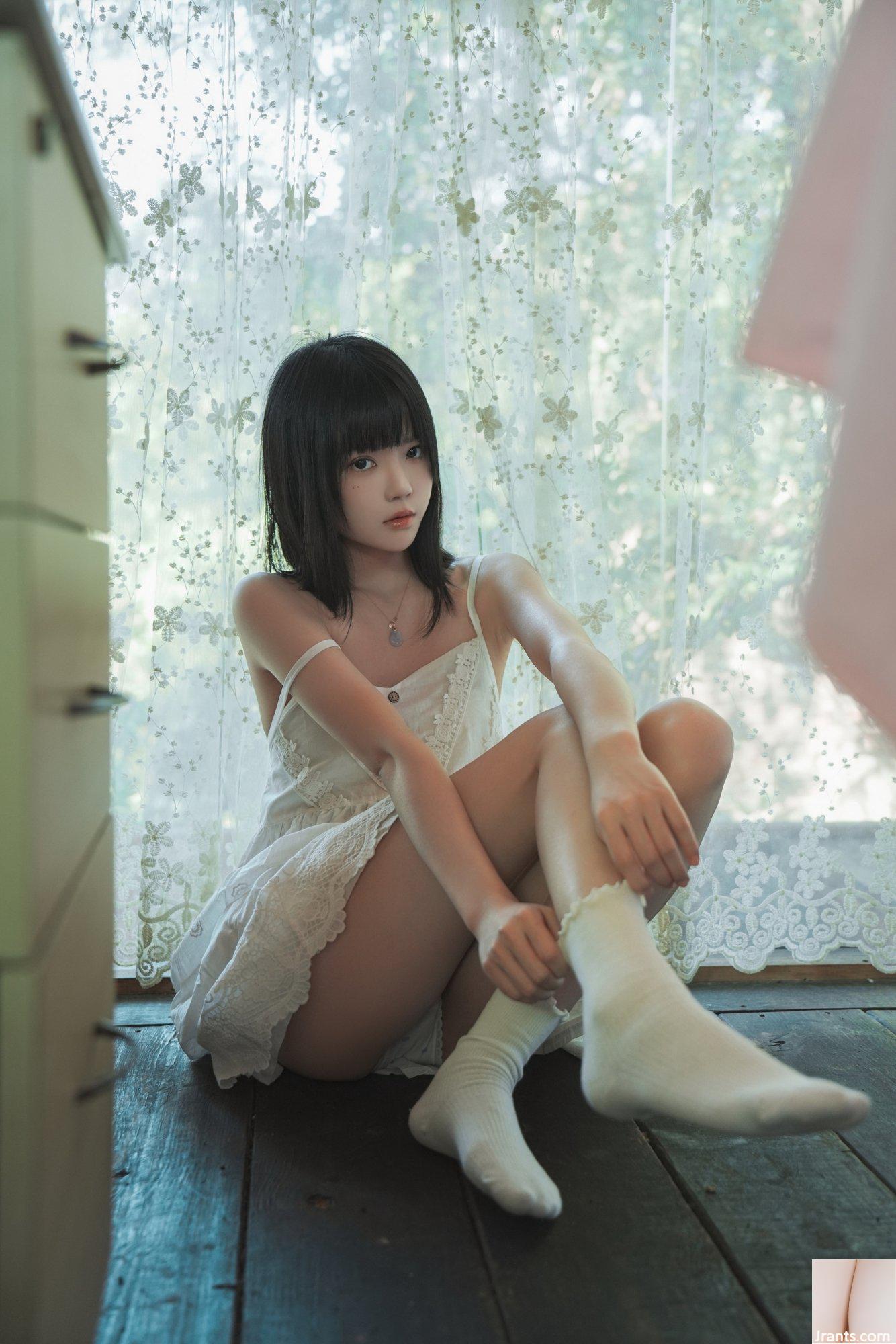 Sakura Tao Miaomori (34P) - Ảnh 21