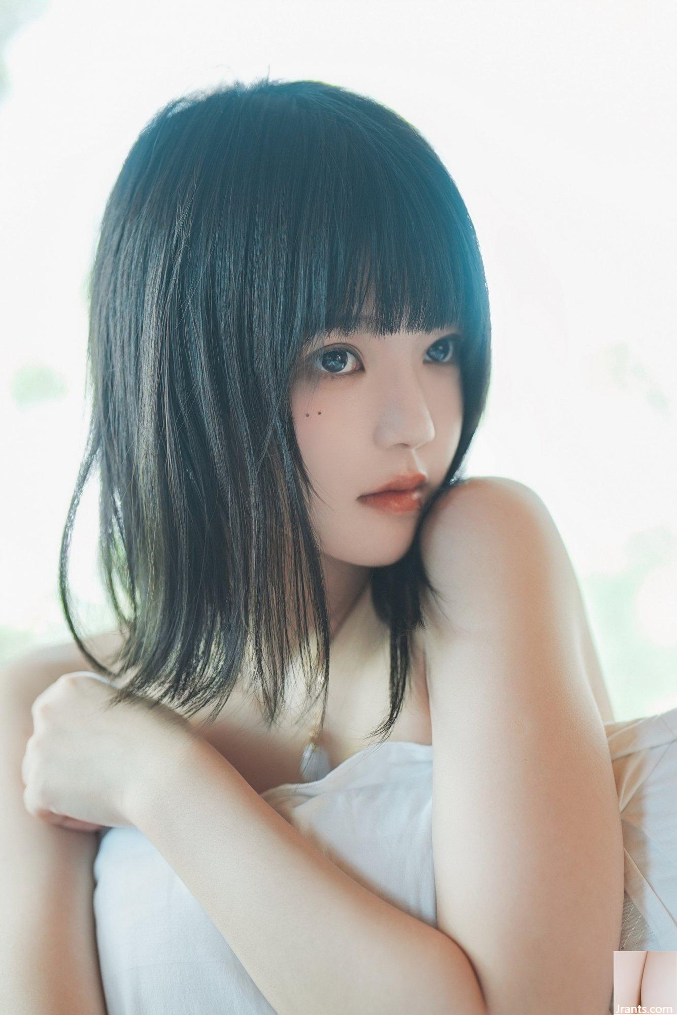 Sakura Tao Miaomori (34P) - Ảnh 22