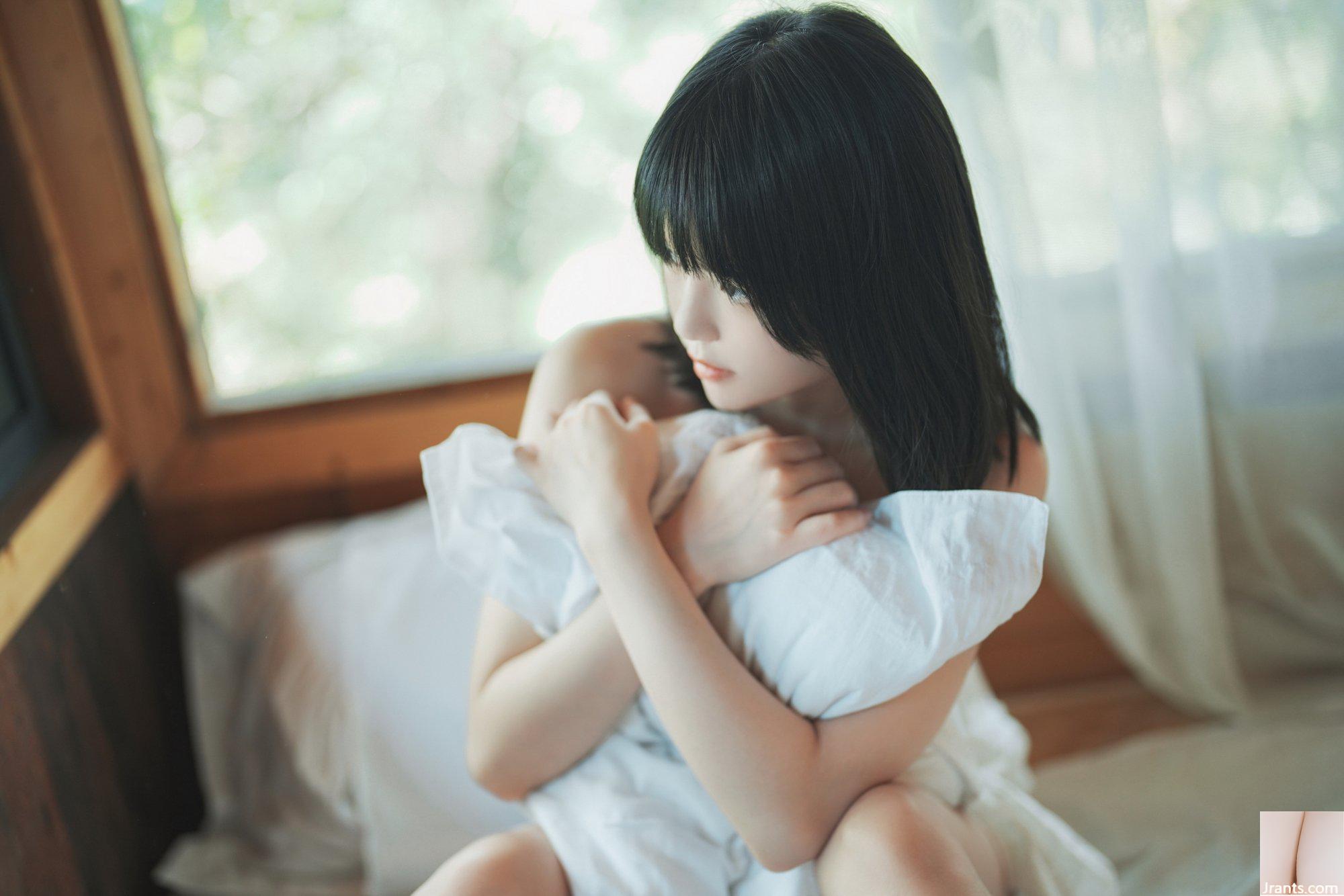 Sakura Tao Miaomori (34P) - Ảnh 27