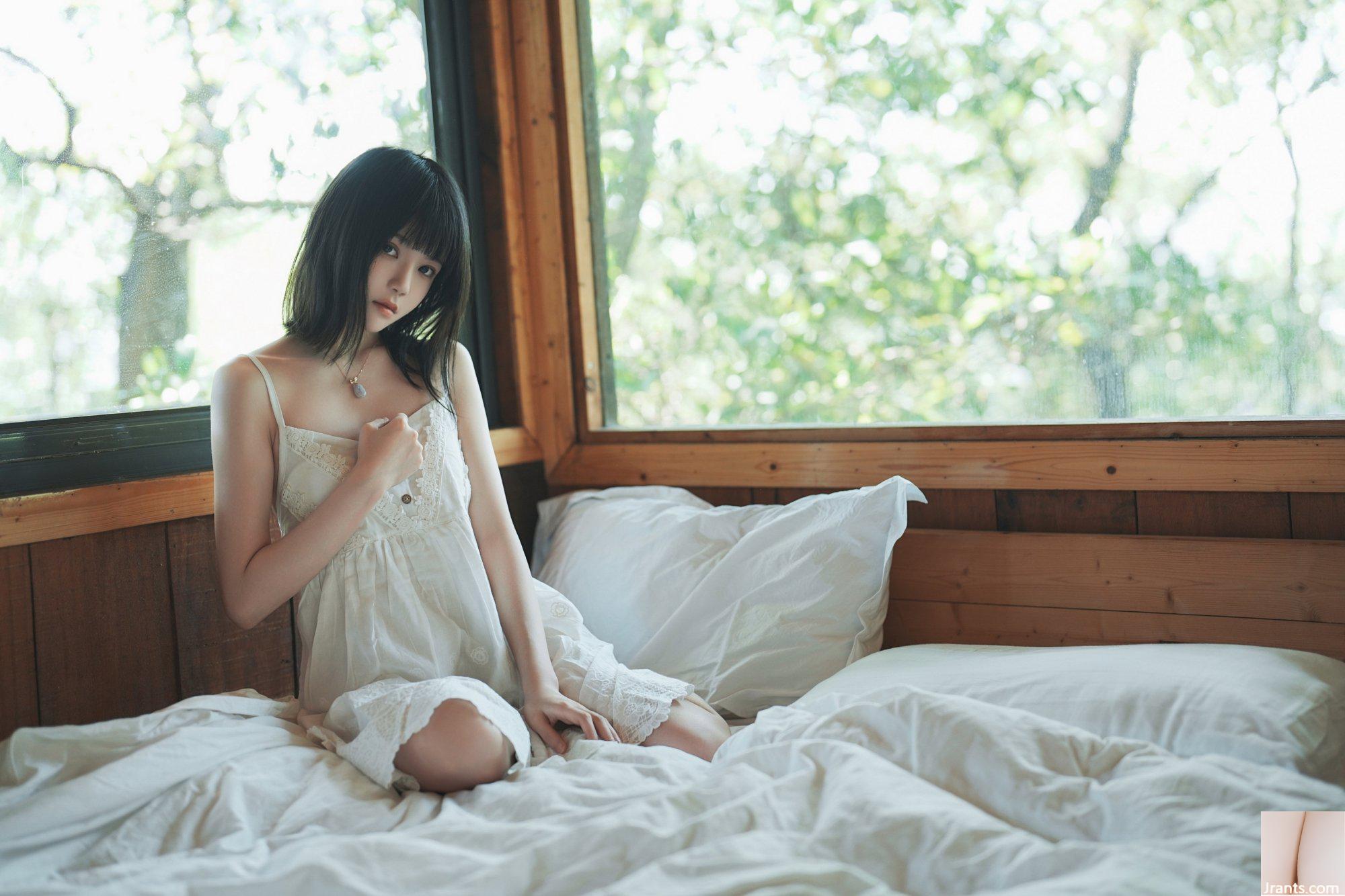 Sakura Tao Miaomori (34P) - Ảnh 30