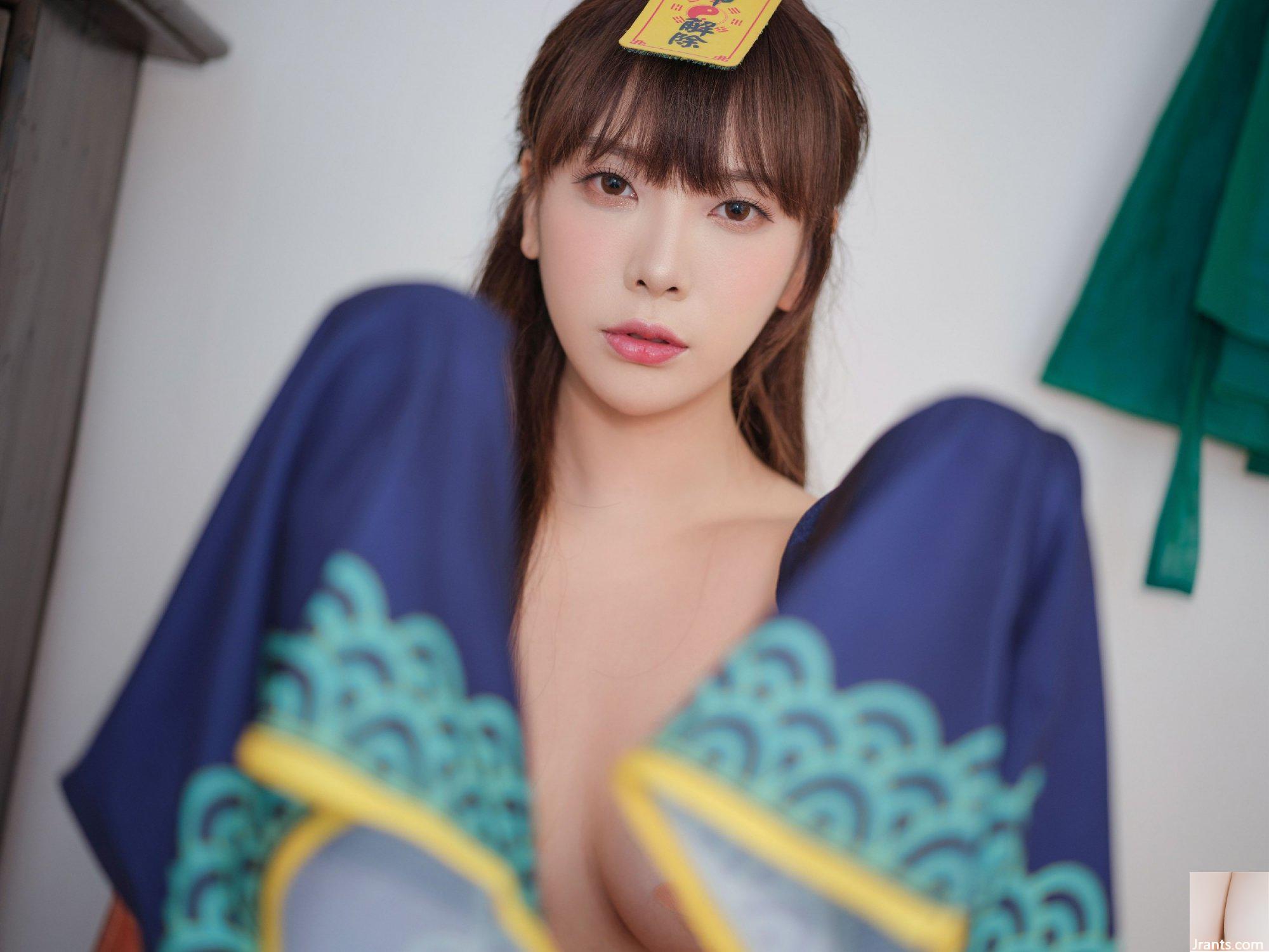 AG.416 Đê-mi (103P) - Ảnh 4