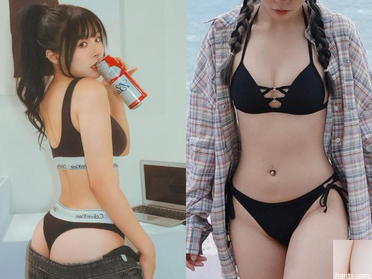 Nữ thần cổ vũ Kesha xấu hổ, rắc rối vì áp lực công việc (11P)