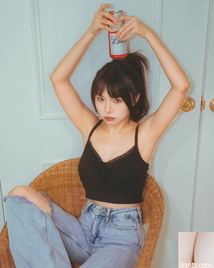 Nữ thần cổ vũ Kesha xấu hổ, rắc rối vì áp lực công việc (11P) - Ảnh 2