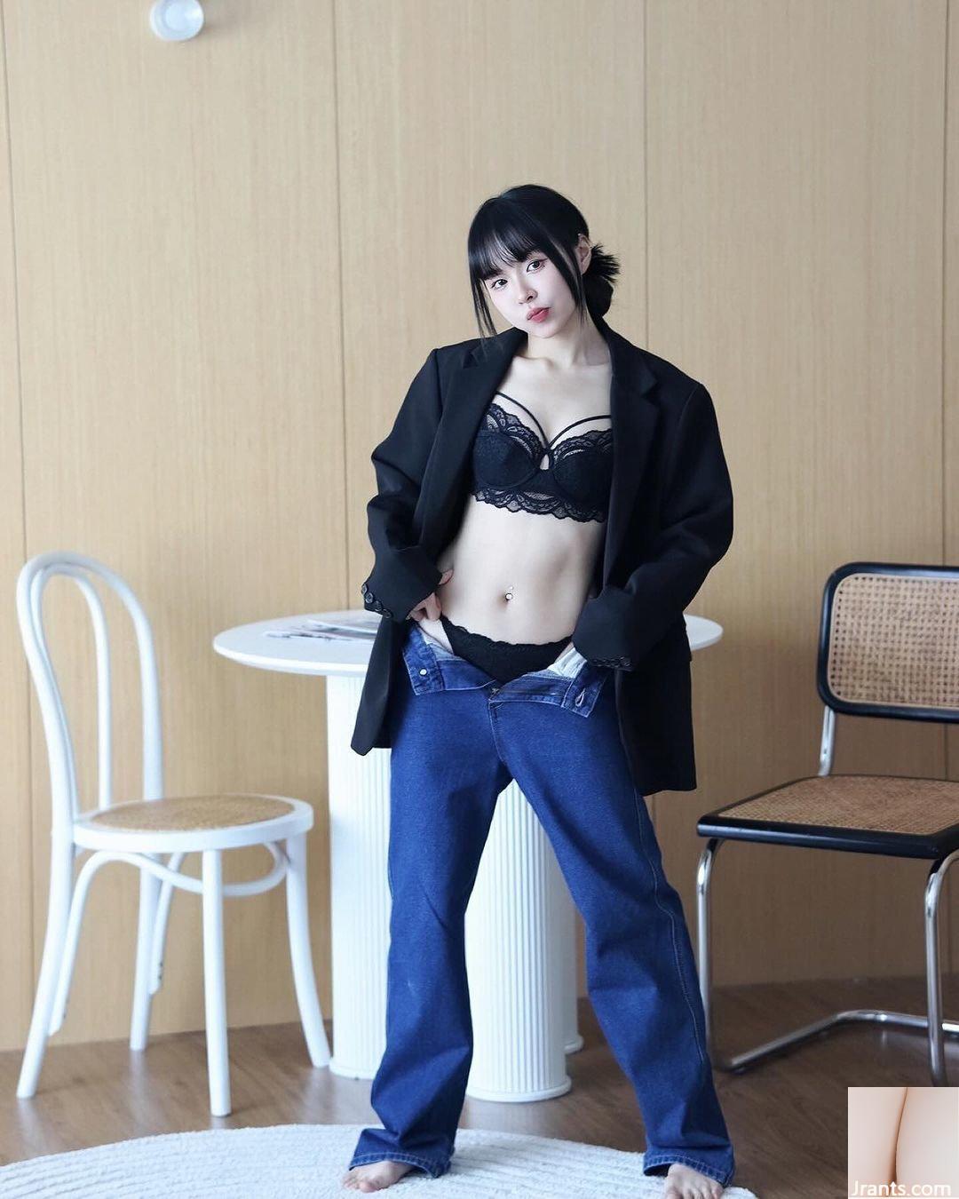 Nữ thần cổ vũ Kesha xấu hổ, rắc rối vì áp lực công việc (11P) - Ảnh 4