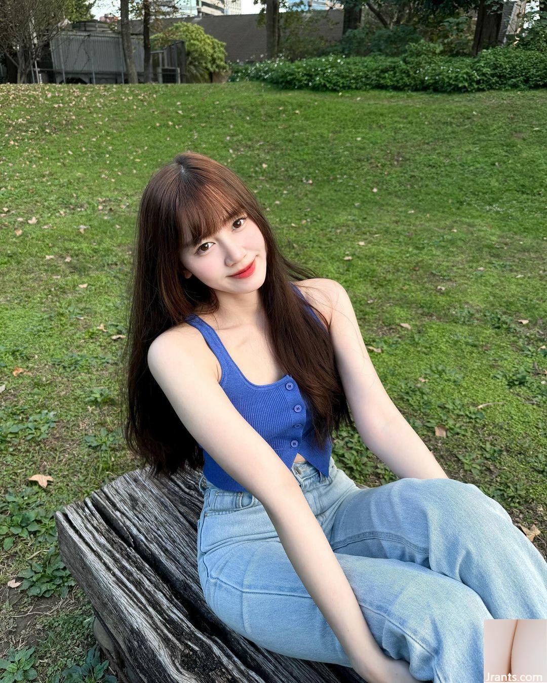 Sự cám dỗ tột độ của thân hình siêu hung dữ của “Nani” (10P) - Ảnh 7