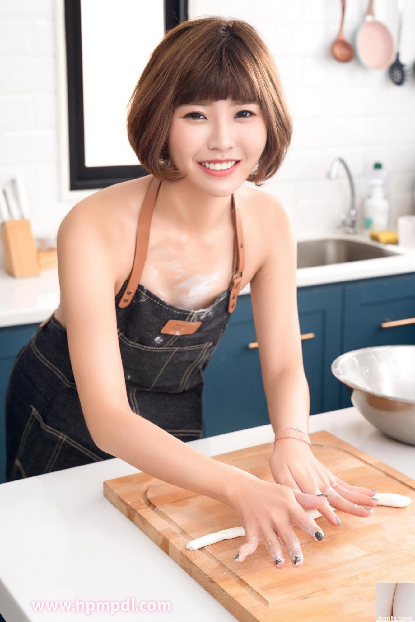 .PDLONE) Vấn đề đặc biệt: Nấu bánh bao (80p) - Ảnh 16