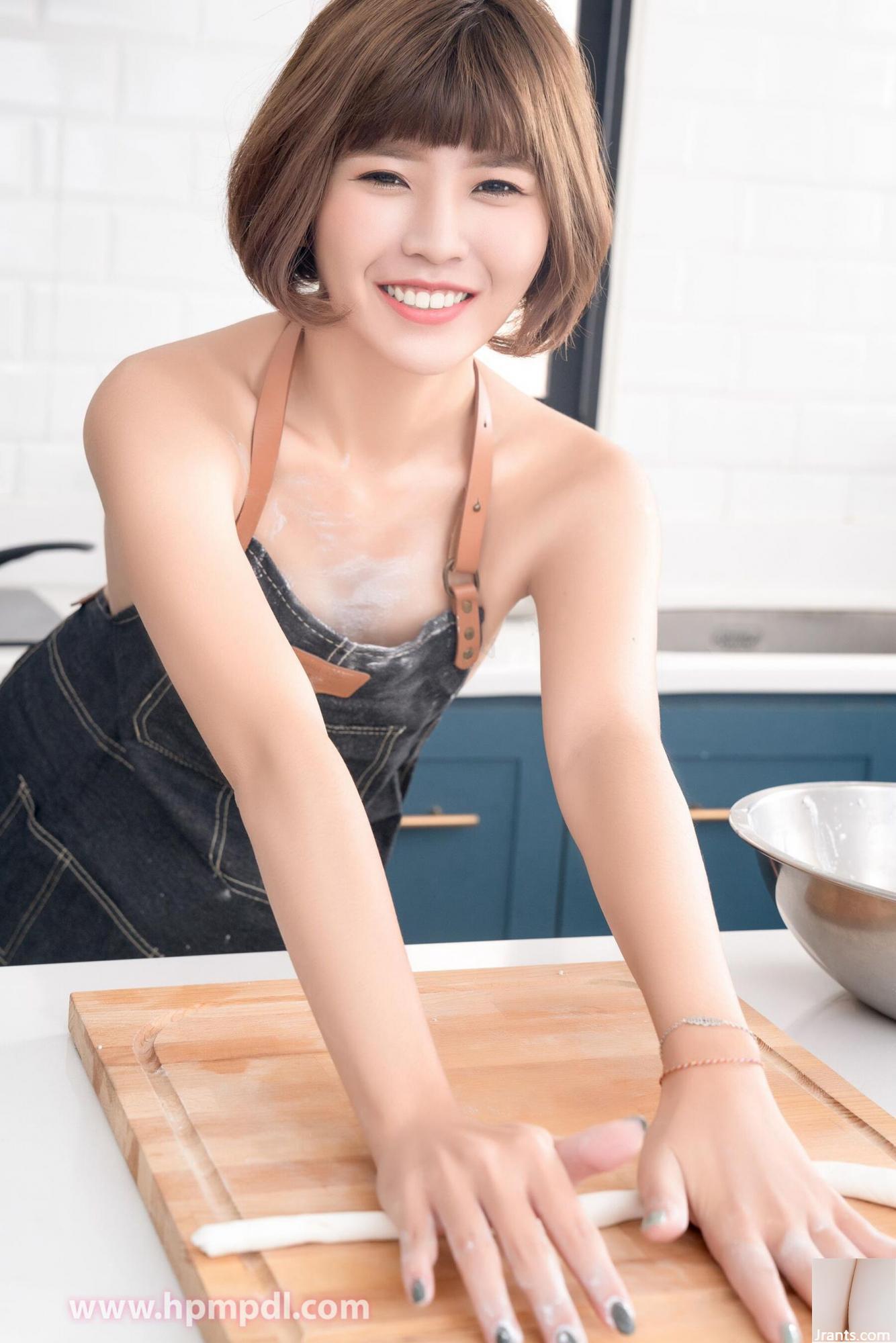 .PDLONE) Vấn đề đặc biệt: Nấu bánh bao (80p) - Ảnh 17