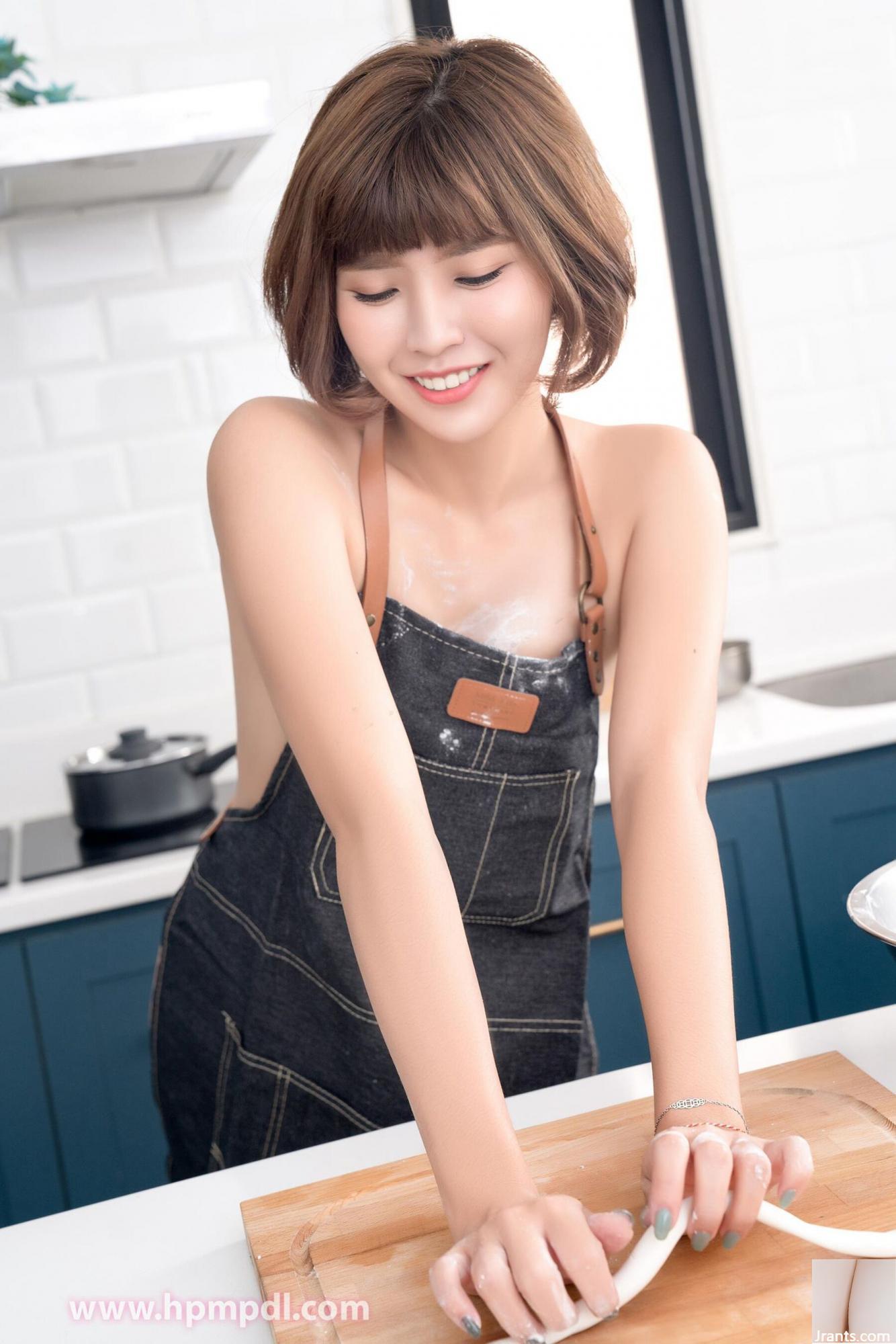 .PDLONE) Vấn đề đặc biệt: Nấu bánh bao (80p) - Ảnh 18