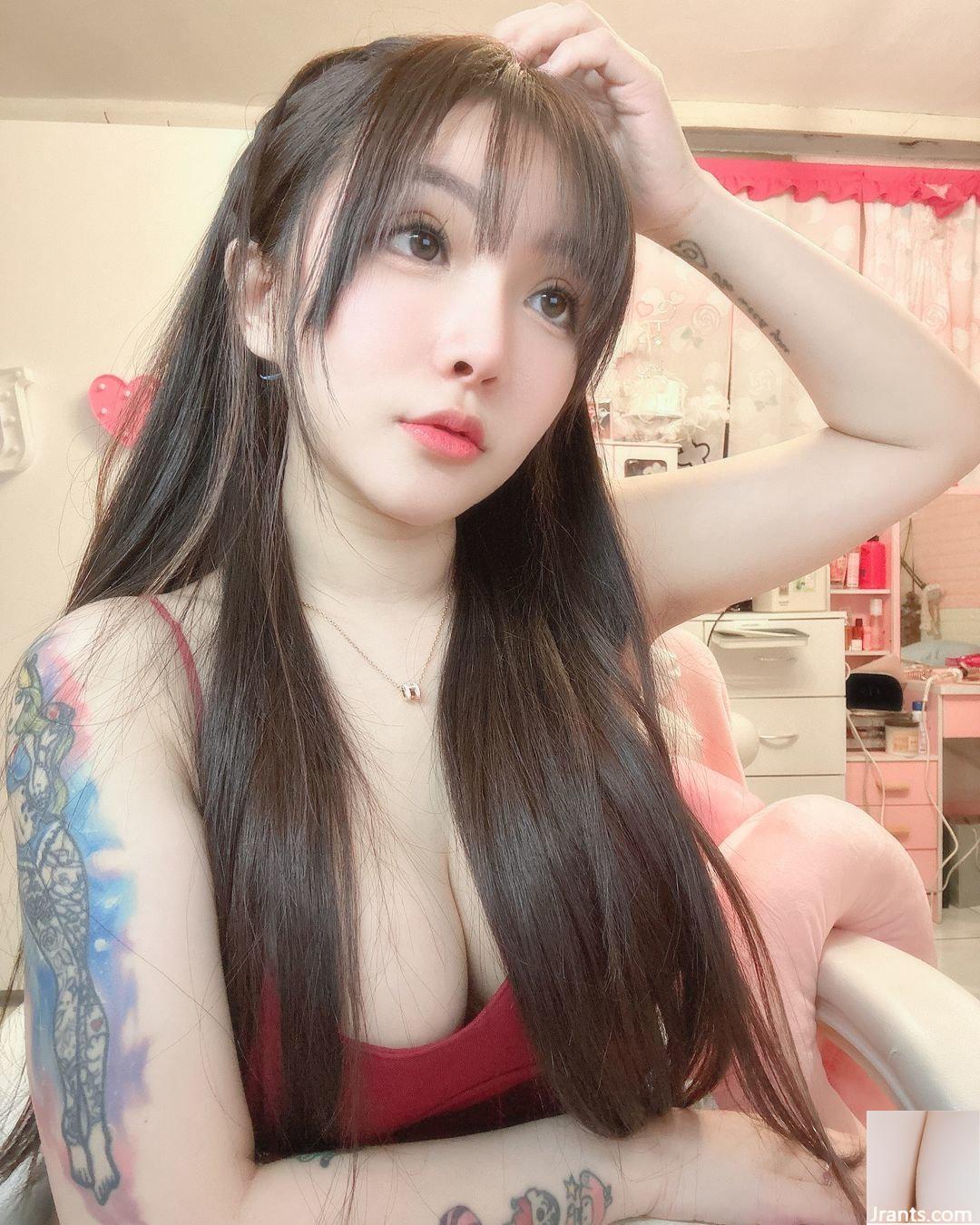 Góc nhìn tà ác cực kỳ hấp dẫn của “Tiểu Mã Đường Đường” không chịu nổi (10P) - Ảnh 4