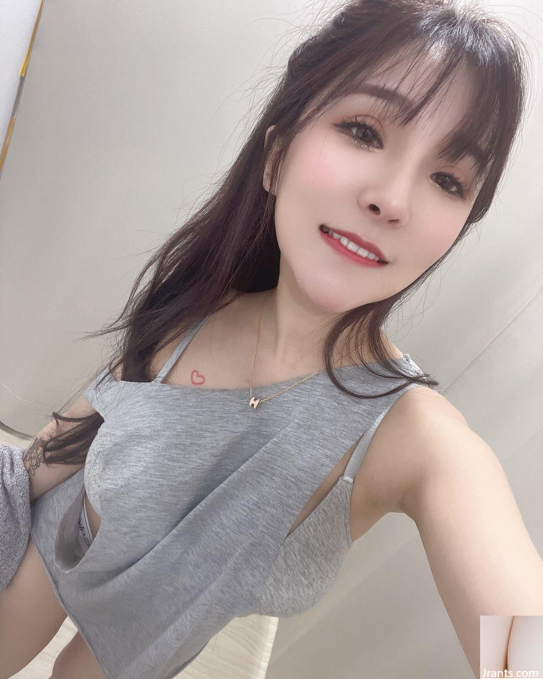 Góc nhìn tà ác cực kỳ hấp dẫn của “Tiểu Mã Đường Đường” không chịu nổi (10P) - Ảnh 5