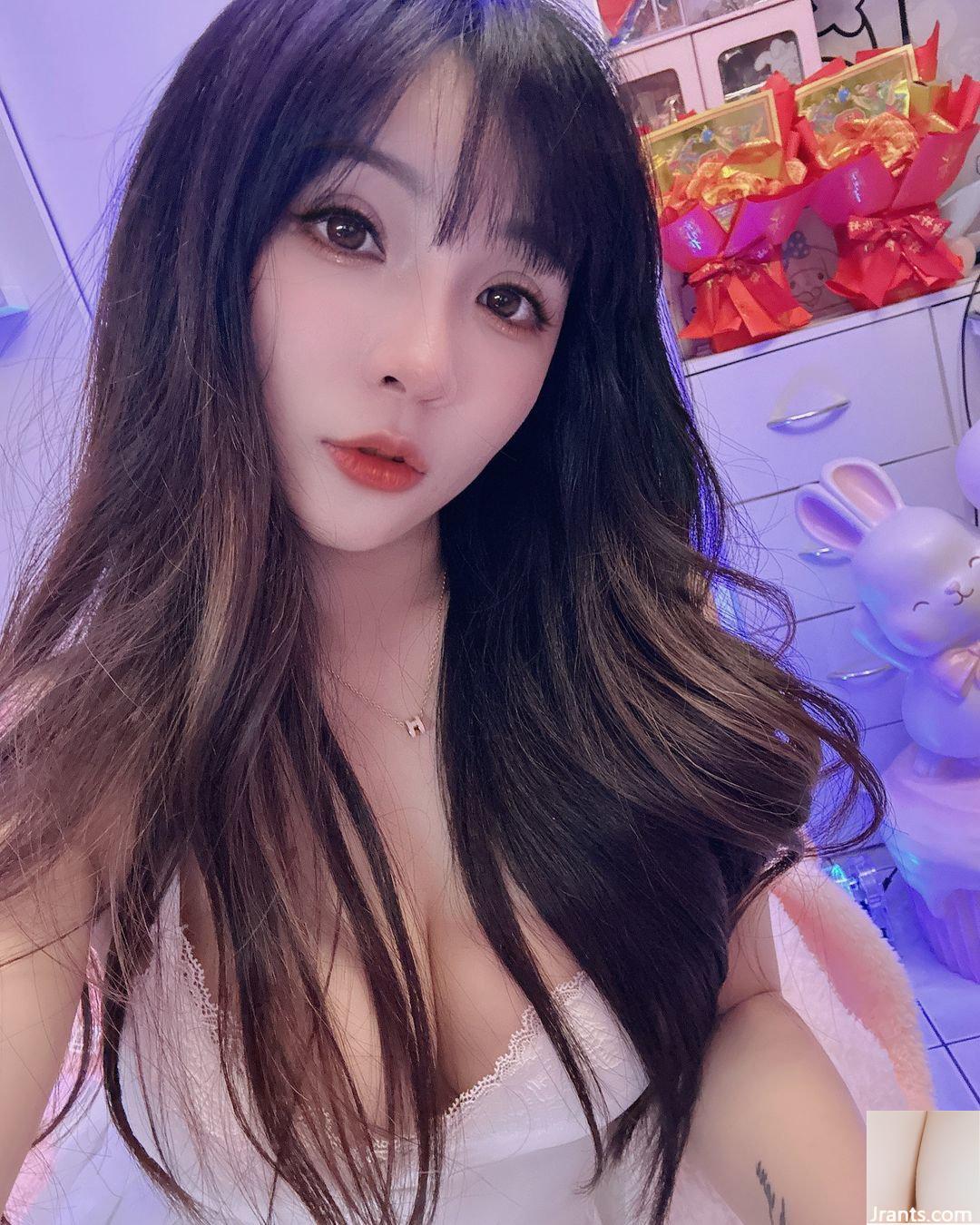 Góc nhìn tà ác cực kỳ hấp dẫn của “Tiểu Mã Đường Đường” không chịu nổi (10P) - Ảnh 6