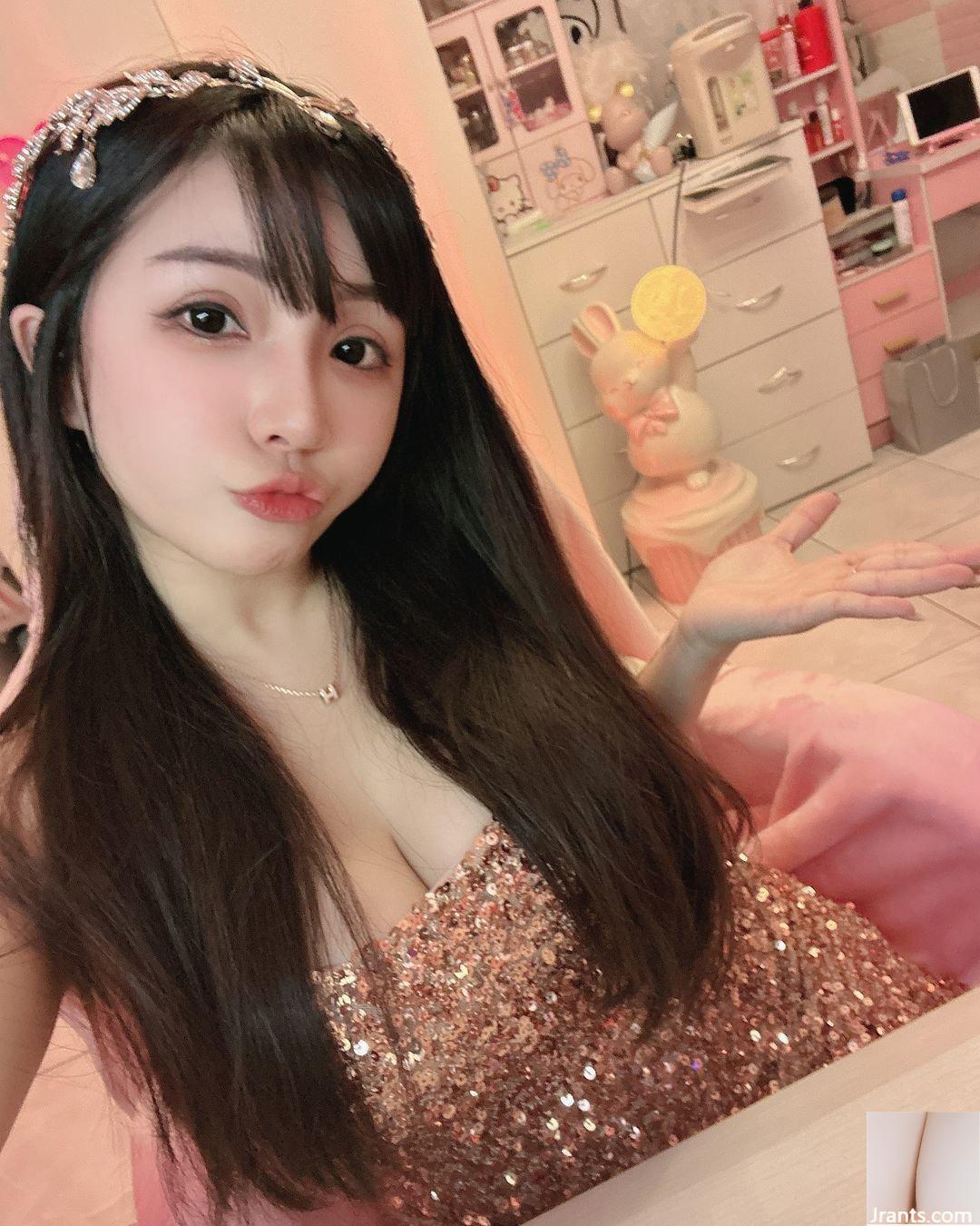 Góc nhìn tà ác cực kỳ hấp dẫn của “Tiểu Mã Đường Đường” không chịu nổi (10P) - Ảnh 7