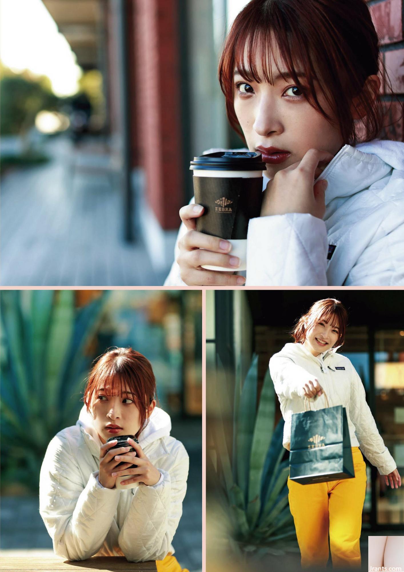 (Hai chai được thêm vào) Sự kết hợp hấp dẫn nhất của một quan điểm nóng là quá hôi và hình dạng cơ thể chặt chẽ (14p) - Ảnh 2