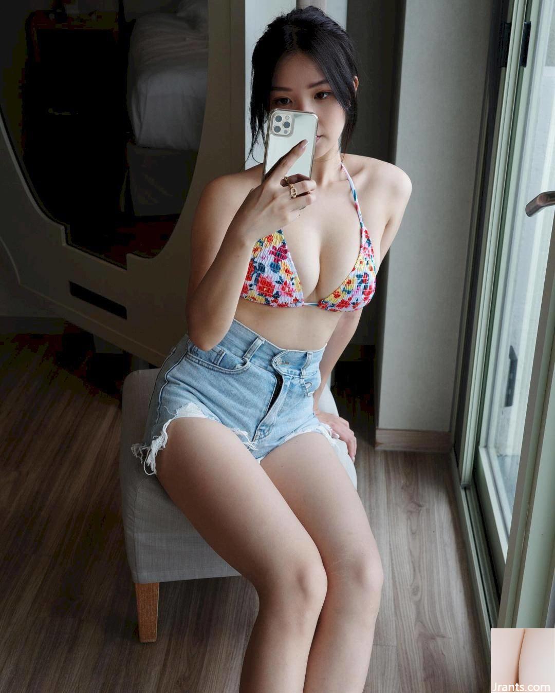 Trao cho em điều ngọt ngào nhất - Ảnh 11