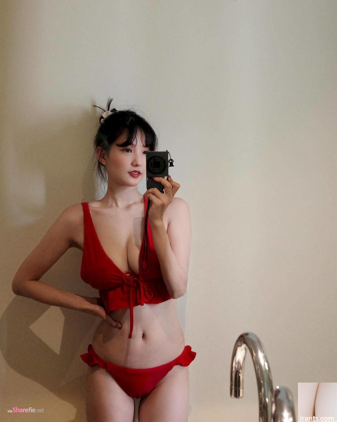 Trao cho em điều ngọt ngào nhất - Ảnh 12