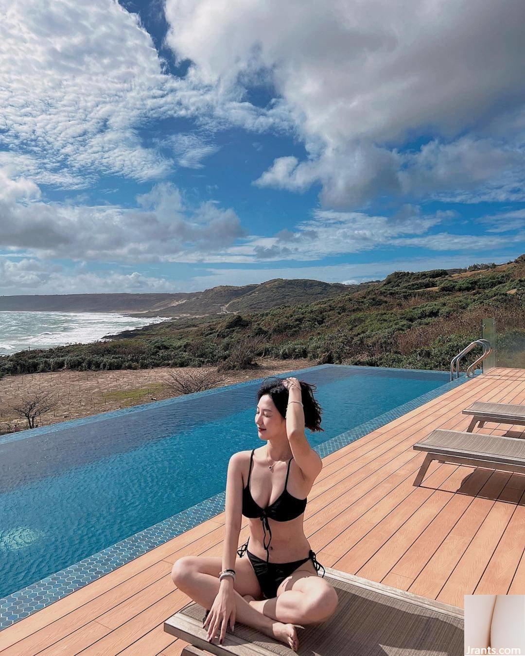 Trao cho em điều ngọt ngào nhất - Ảnh 20