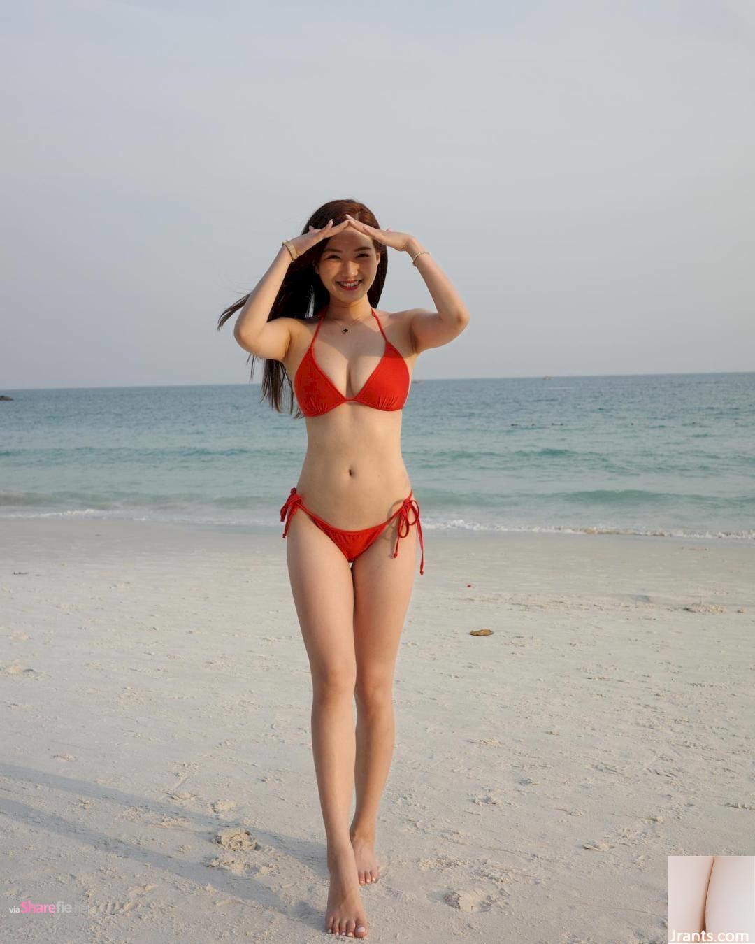 Trao cho em điều ngọt ngào nhất - Ảnh 23