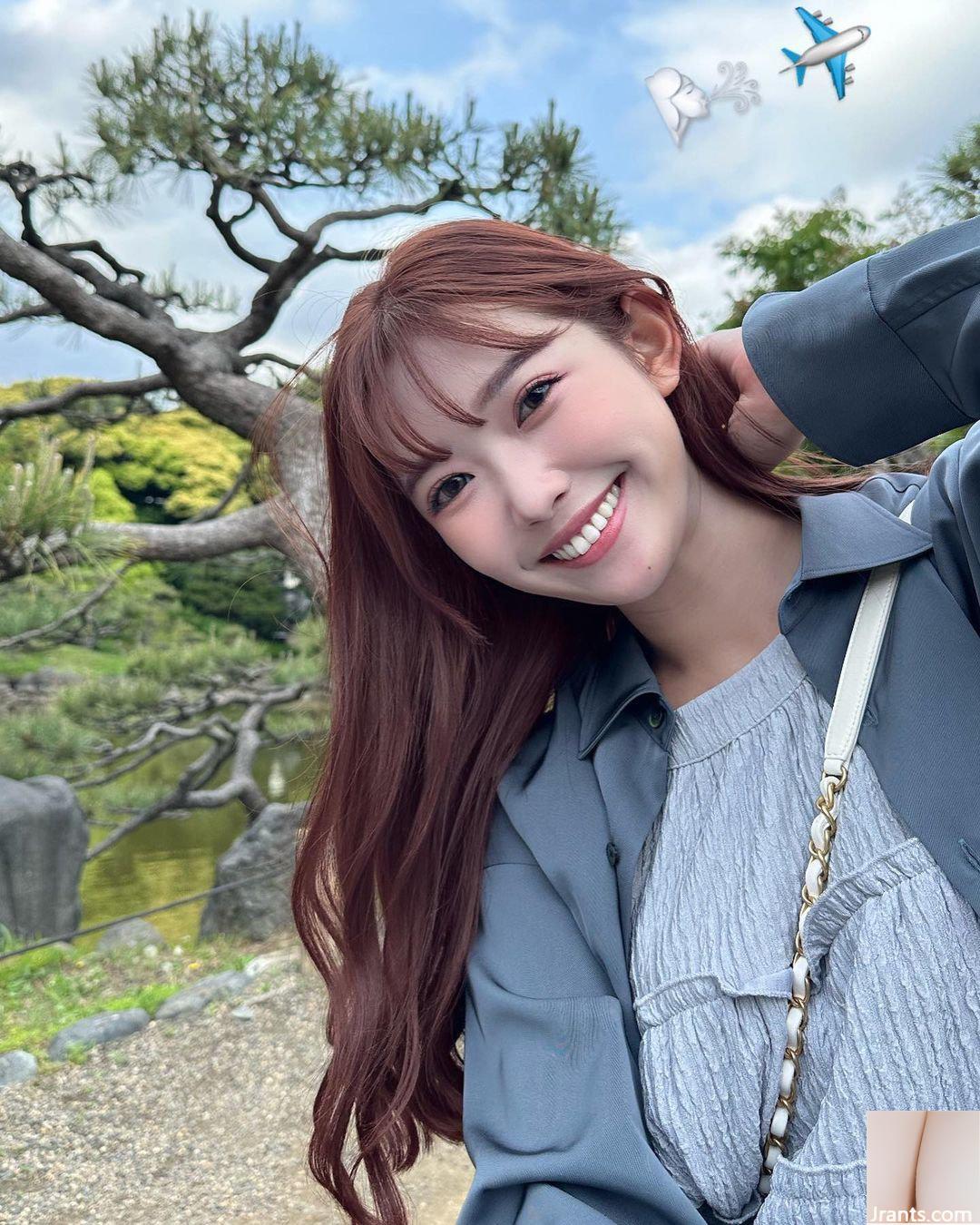 “?(灋苁厶褰rainanθ?Mắt cũng sẽ phóng điện điên cuồng (10P) - Ảnh 4