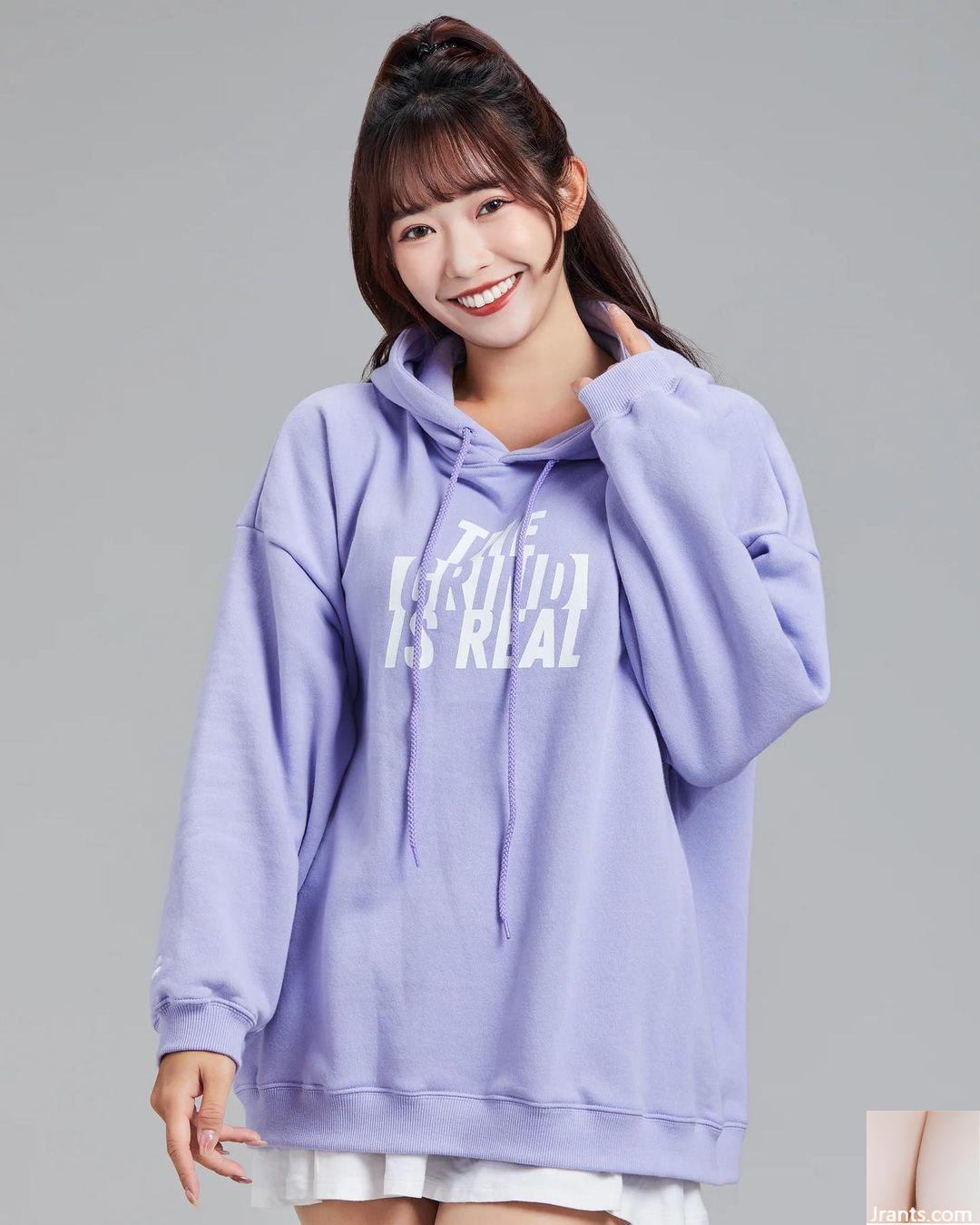 “?(灋苁厶褰rainanθ?Mắt cũng sẽ phóng điện điên cuồng (10P) - Ảnh 5