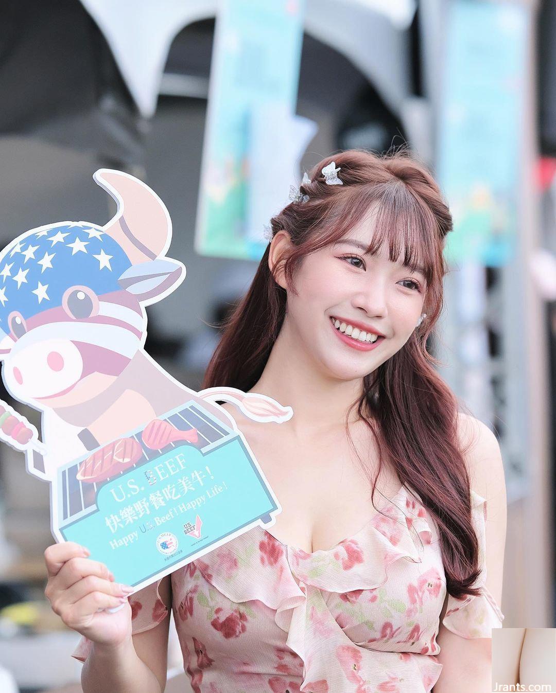 “?(灋苁厶褰rainanθ?Mắt cũng sẽ phóng điện điên cuồng (10P) - Ảnh 6