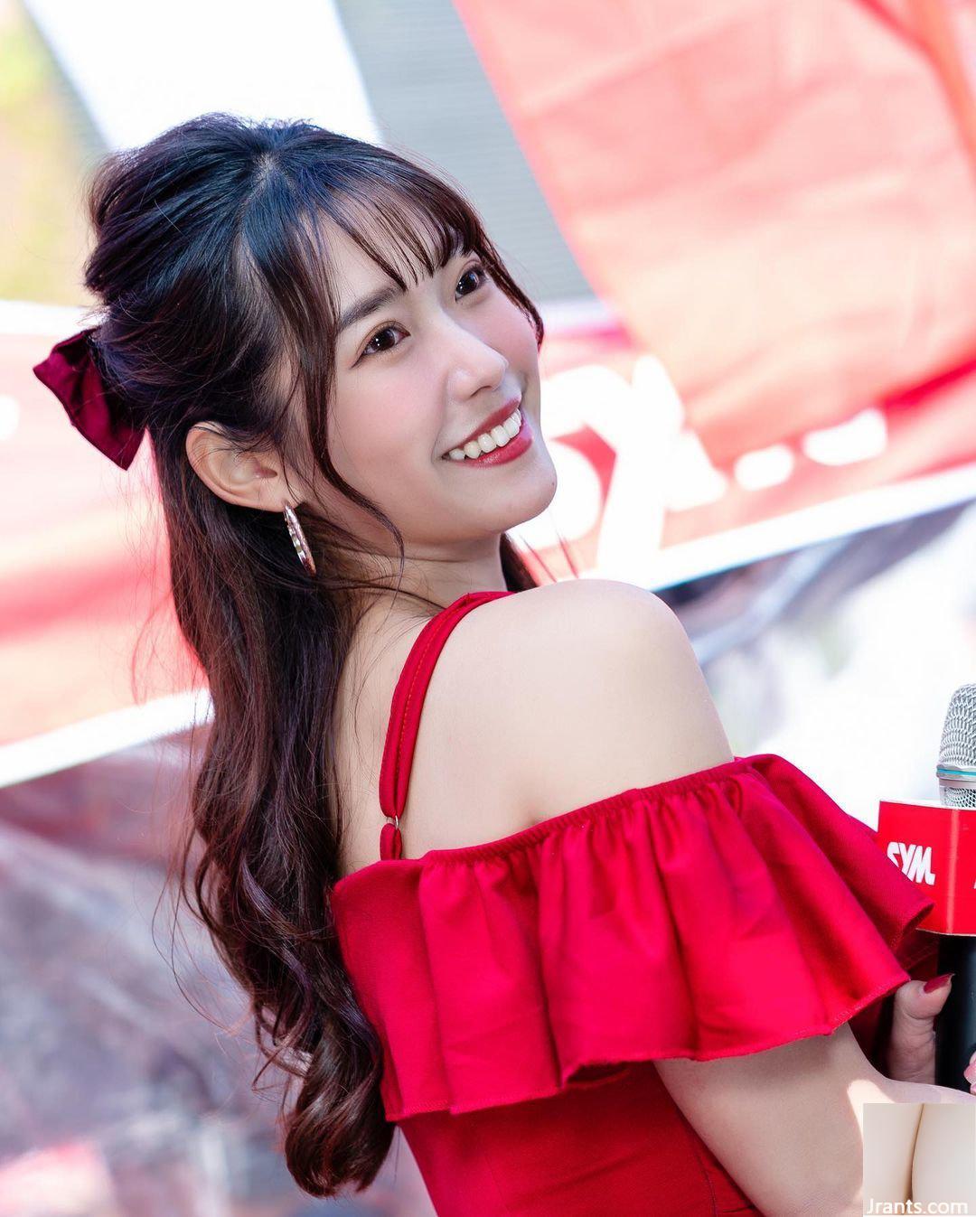 “?(灋苁厶褰rainanθ?Mắt cũng sẽ phóng điện điên cuồng (10P) - Ảnh 8