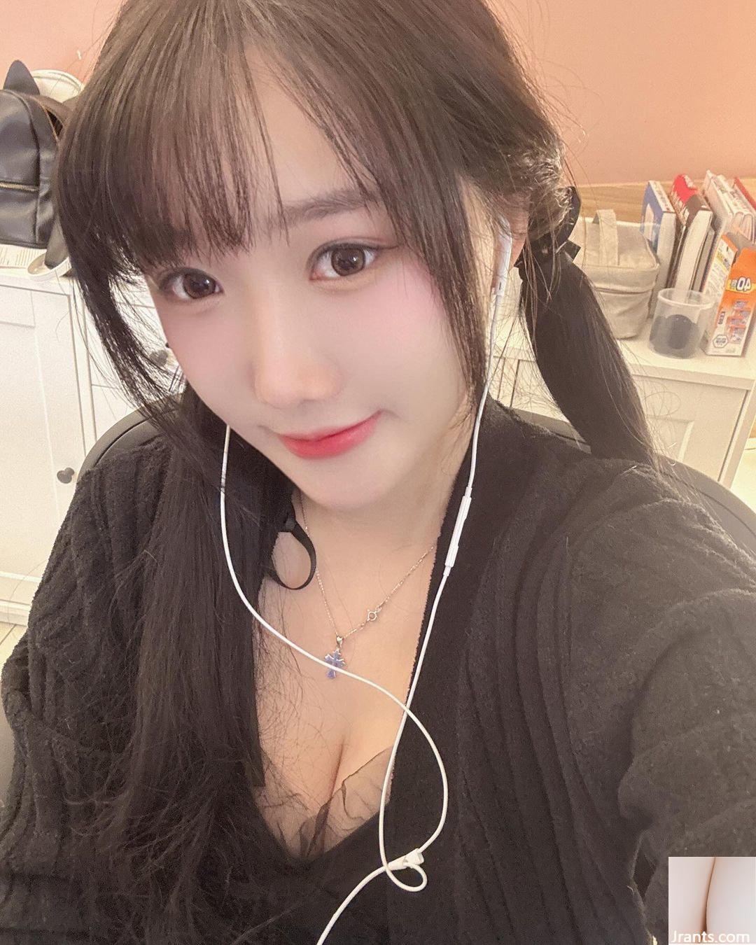 Cảnh giới tuyệt đối của “Bướm” quá hấp dẫn và hôi hám, cơ thể không thể cưỡng lại được (10P) - Ảnh 10