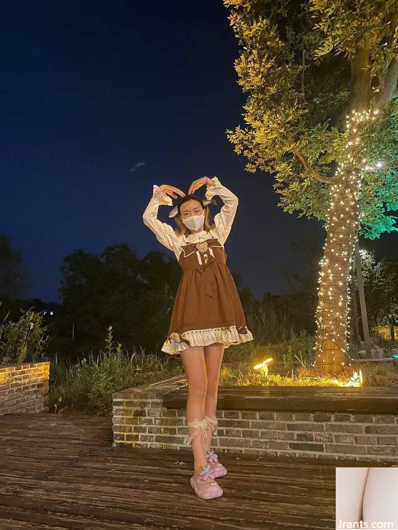 Cistanche hay nhất?(15P) - Ảnh 10