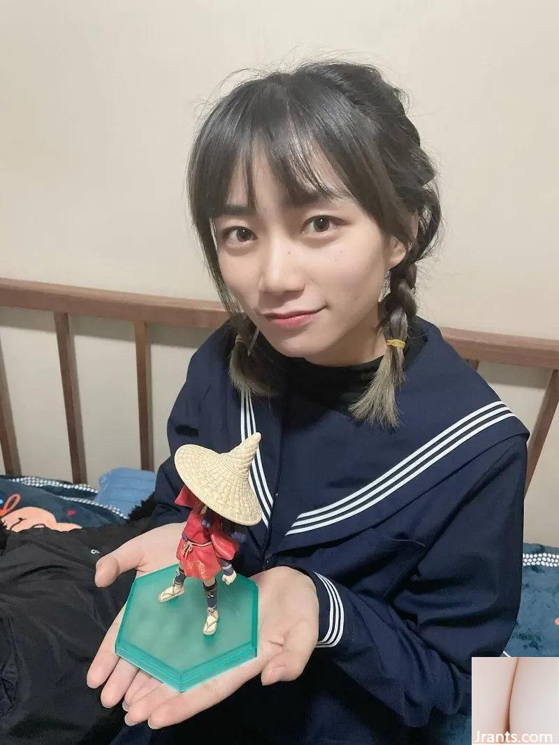 Cistanche hay nhất?(15P) - Ảnh 15