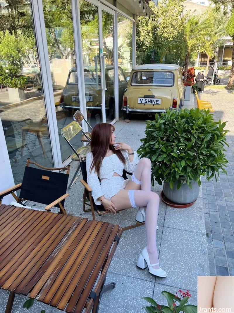 Cistanche hay nhất?(15P) - Ảnh 2