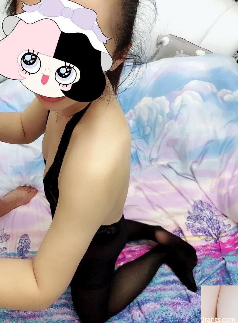 Bạn gái dâm đãng(18P) - Ảnh 13