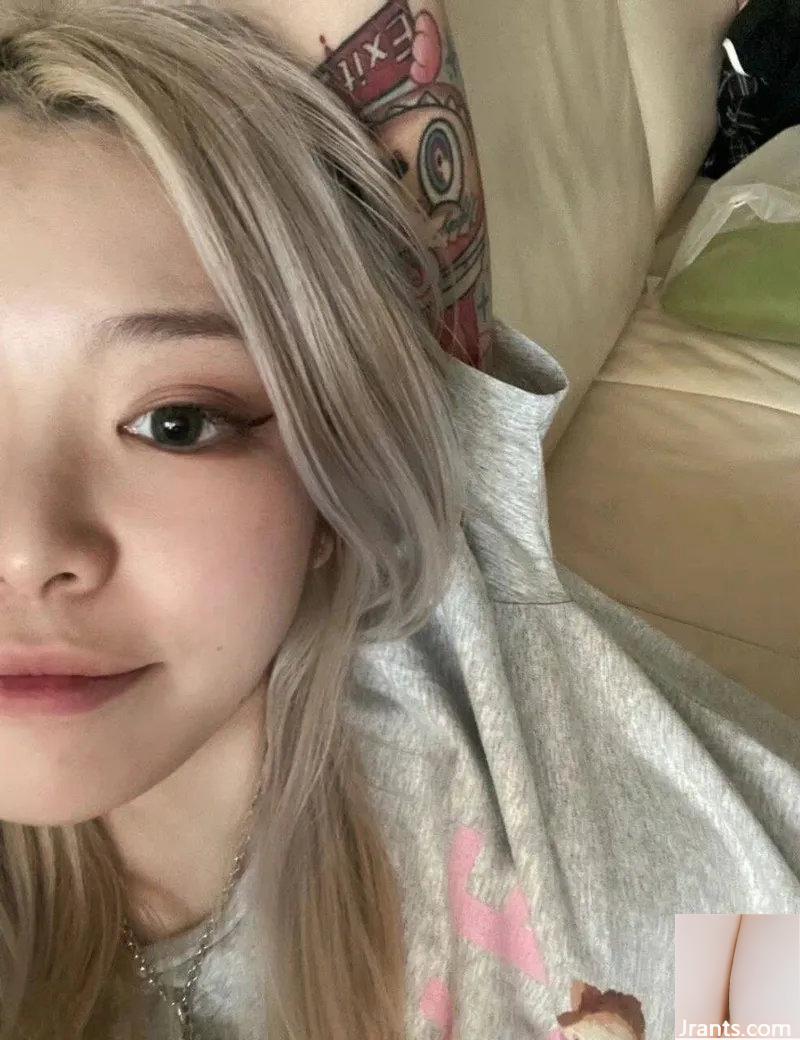 Ngực to thế này(20P) - Ảnh 18