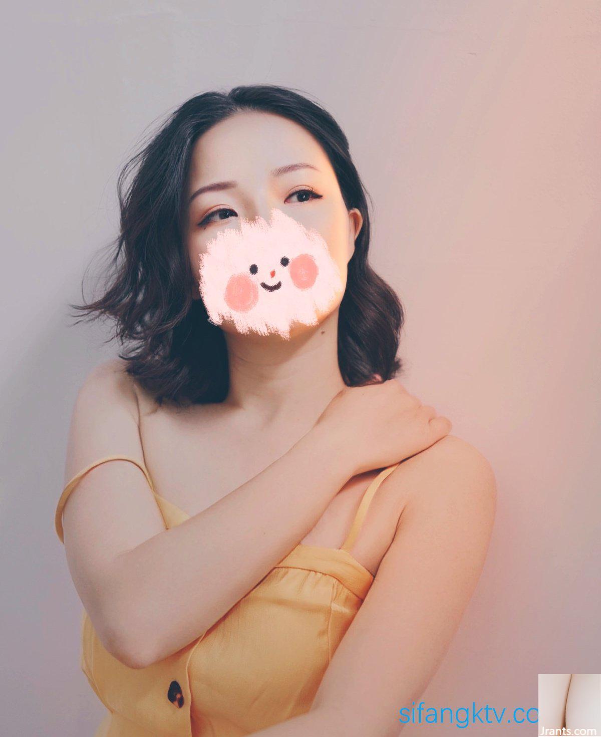 Luồng hồng ngoại trực tuyến có độ phân giải cao (47P) - Ảnh 11