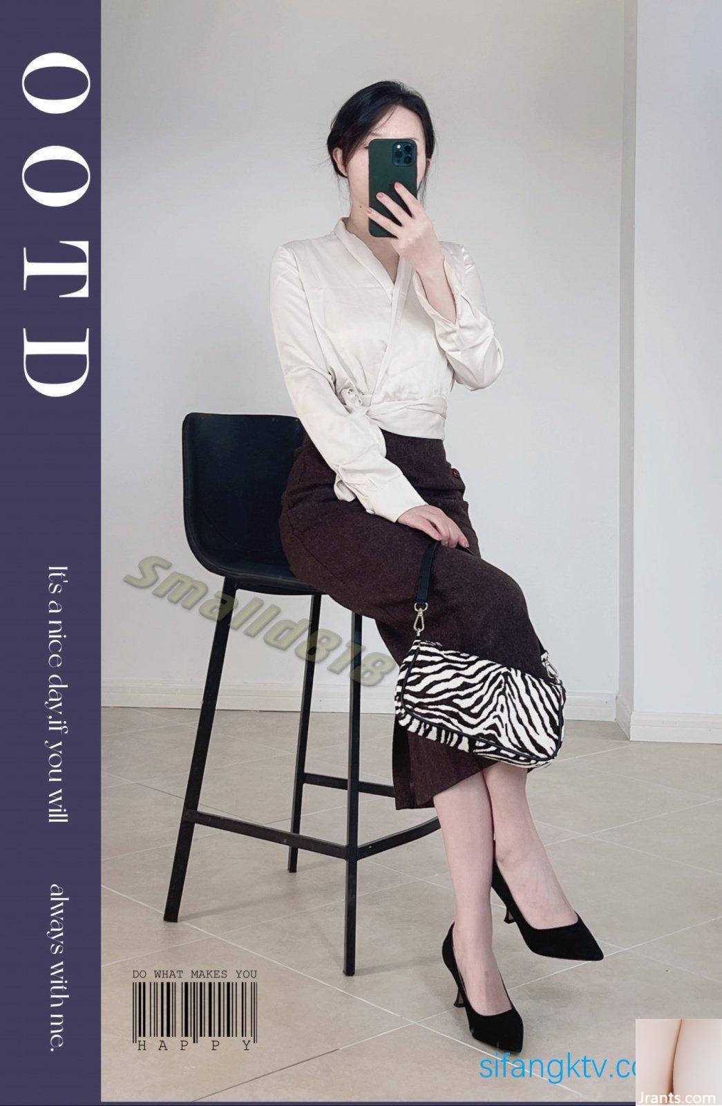 Luồng hồng ngoại trực tuyến có độ phân giải cao (47P) - Ảnh 13