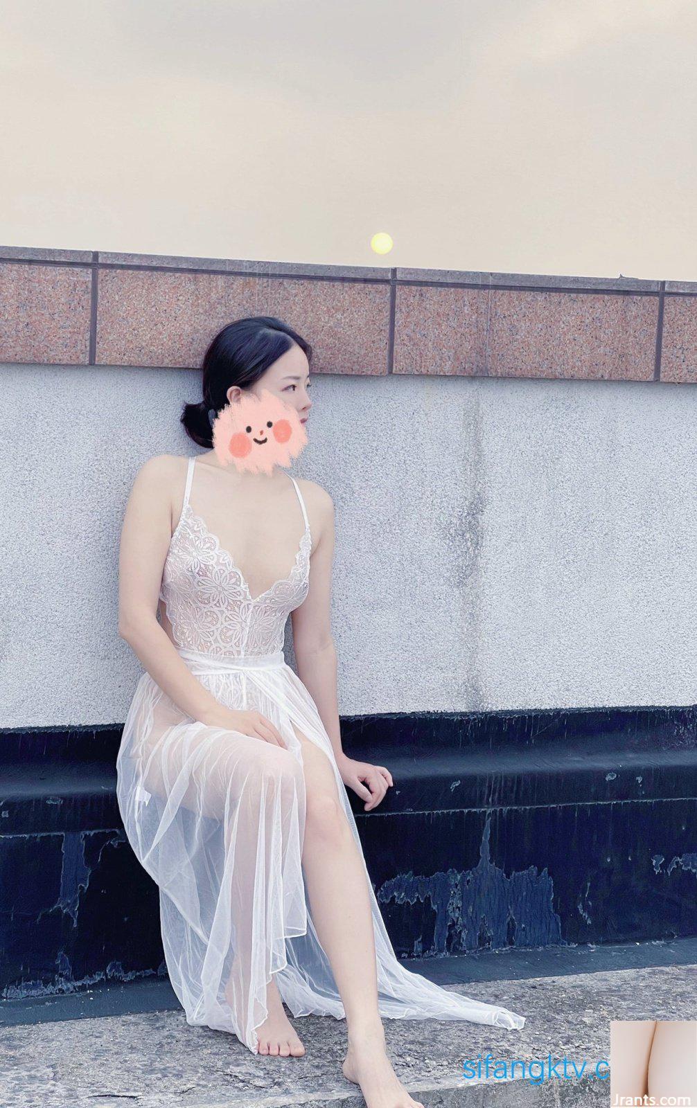 Luồng hồng ngoại trực tuyến có độ phân giải cao (47P) - Ảnh 16