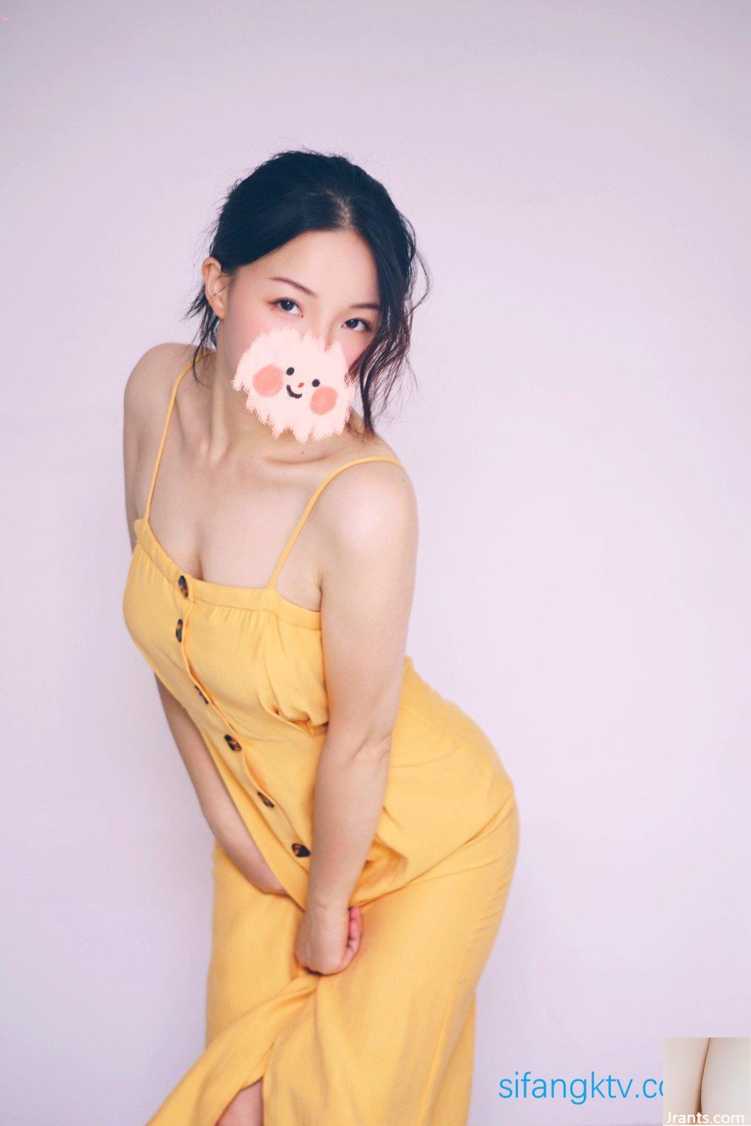 Luồng hồng ngoại trực tuyến có độ phân giải cao (47P) - Ảnh 20