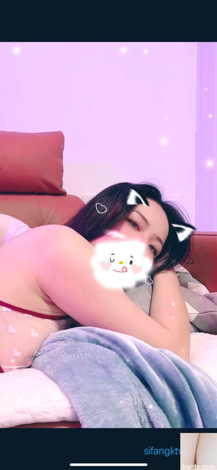 Luồng hồng ngoại trực tuyến có độ phân giải cao (47P) - Ảnh 25