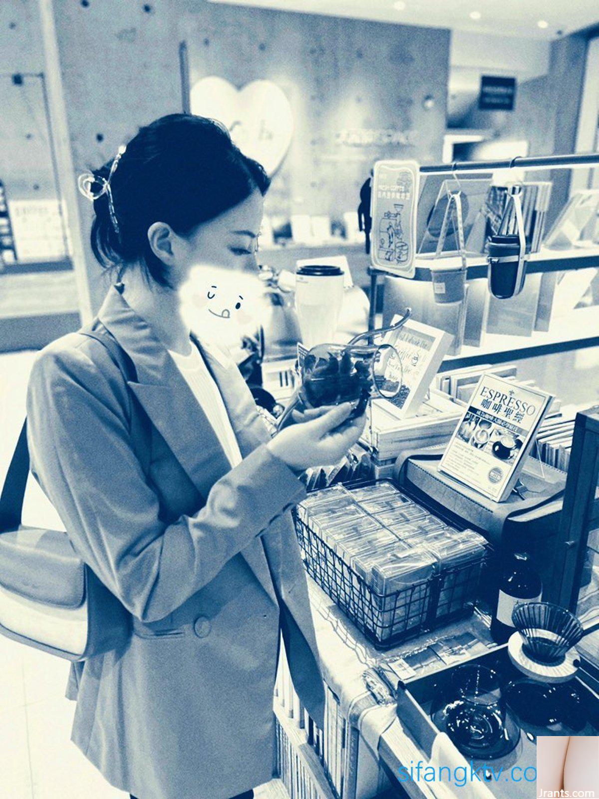 Luồng hồng ngoại trực tuyến có độ phân giải cao (47P) - Ảnh 26