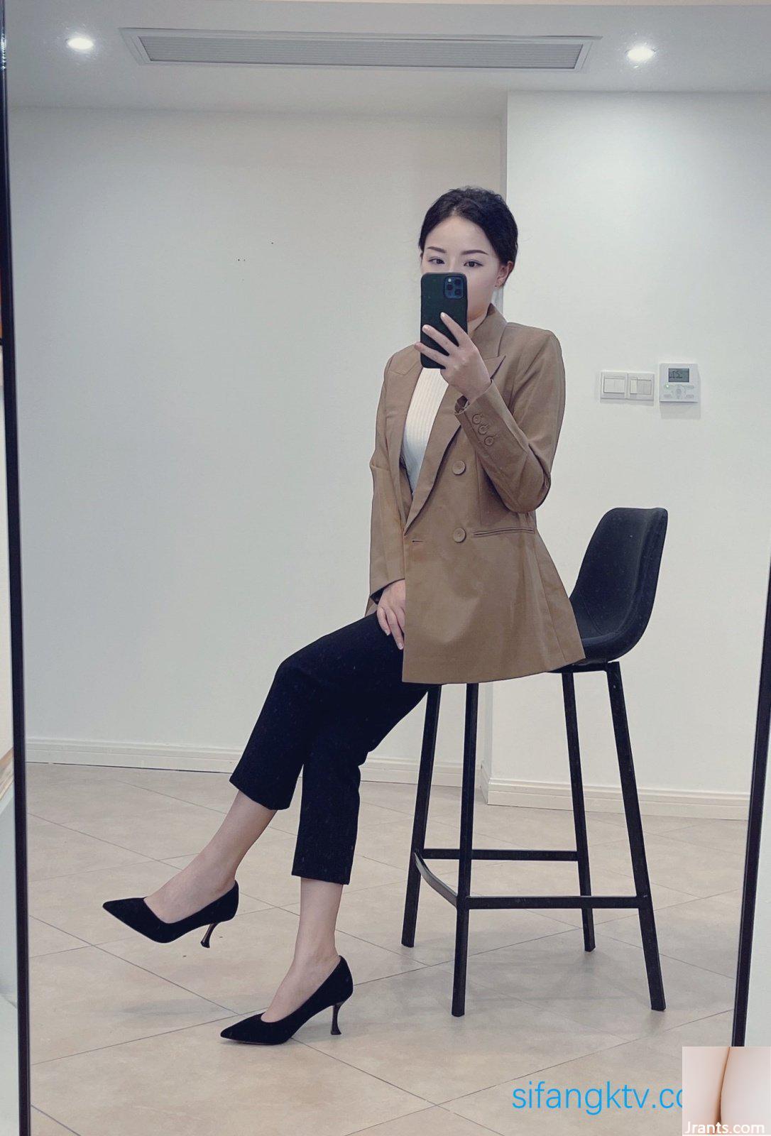 Luồng hồng ngoại trực tuyến có độ phân giải cao (47P) - Ảnh 34