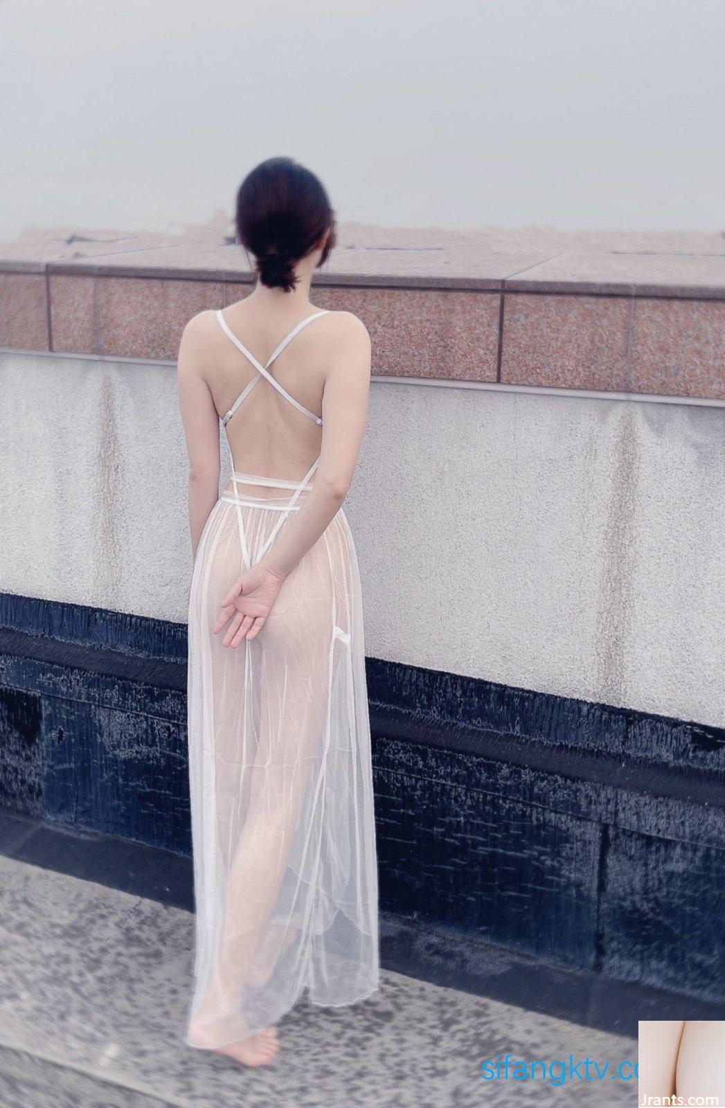 Luồng hồng ngoại trực tuyến có độ phân giải cao (47P) - Ảnh 38