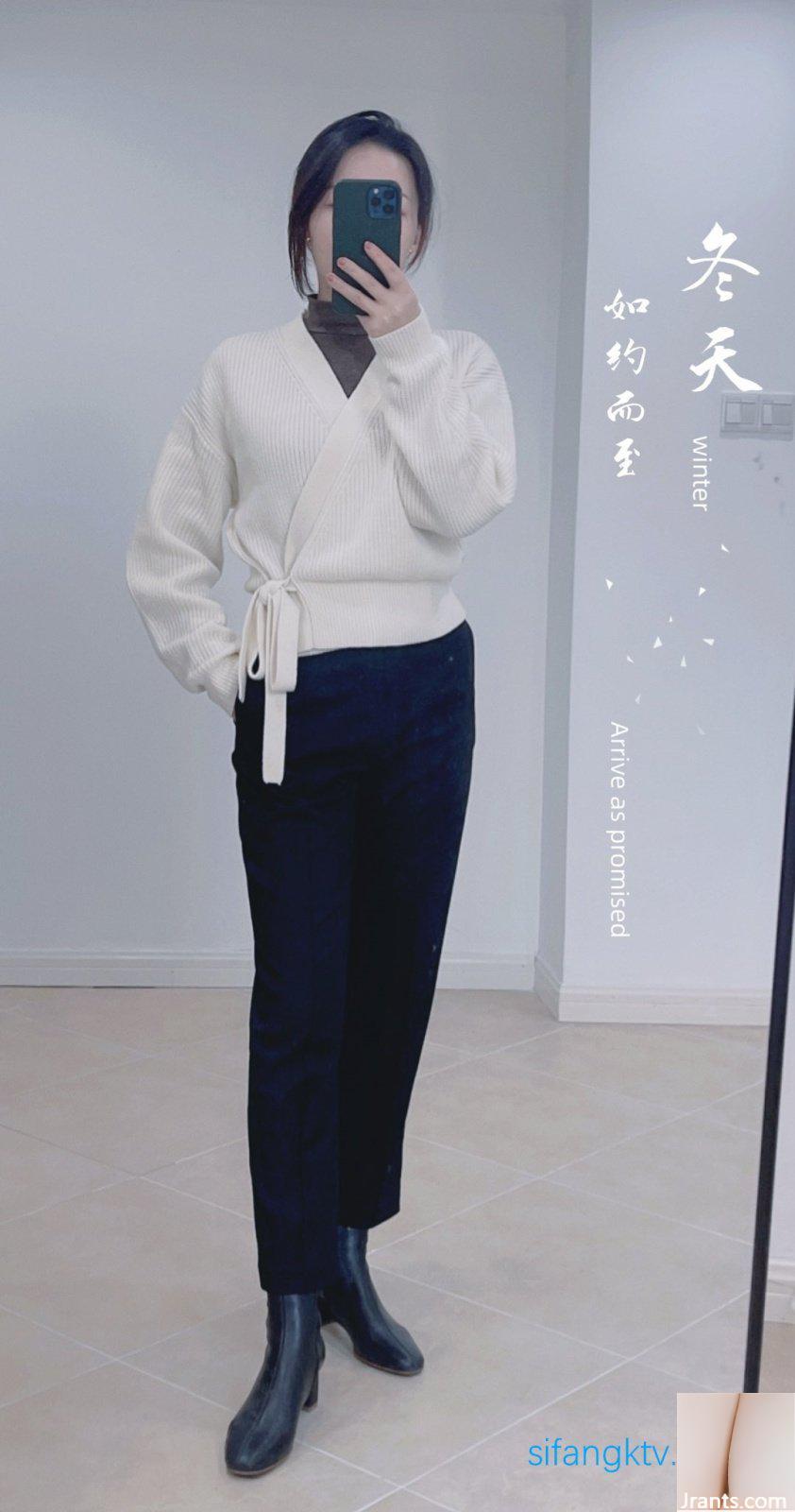 Luồng hồng ngoại trực tuyến có độ phân giải cao (47P) - Ảnh 4