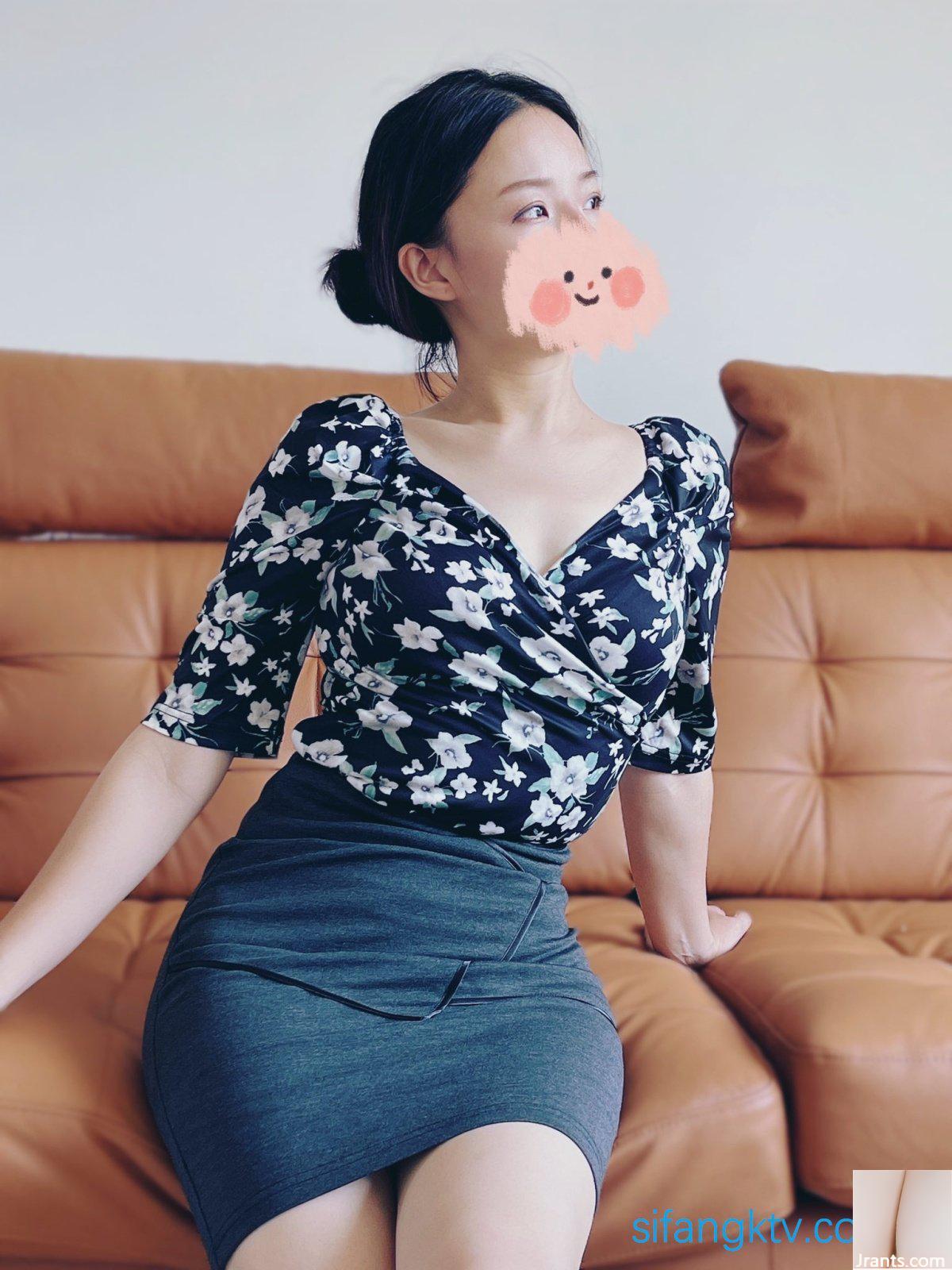 Luồng hồng ngoại trực tuyến có độ phân giải cao (47P) - Ảnh 45