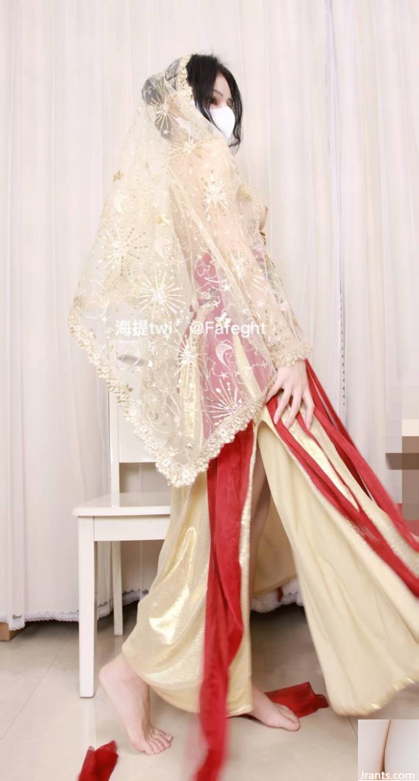 Phong cảnh nước ngoài đẹp thật đấy(18P) - Ảnh 17