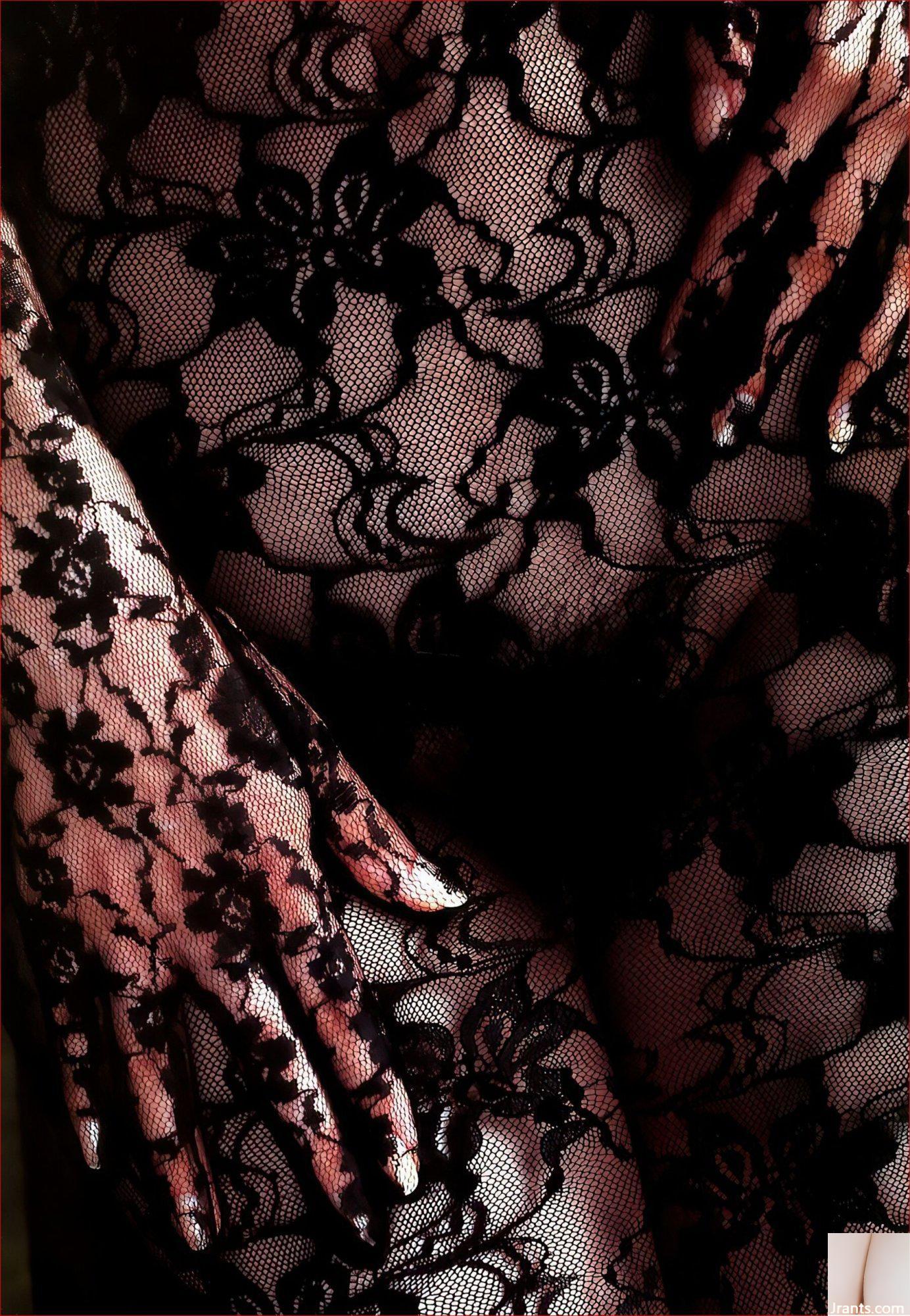 Aita Yu (Ảnh) “YUA” (Jin You Rong) (102P) - Ảnh 46