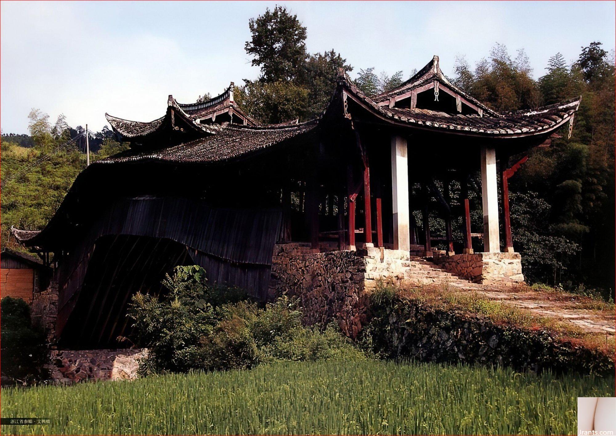 Aita Yu (Ảnh) “YUA” (Jin You Rong) (102P) - Ảnh 6