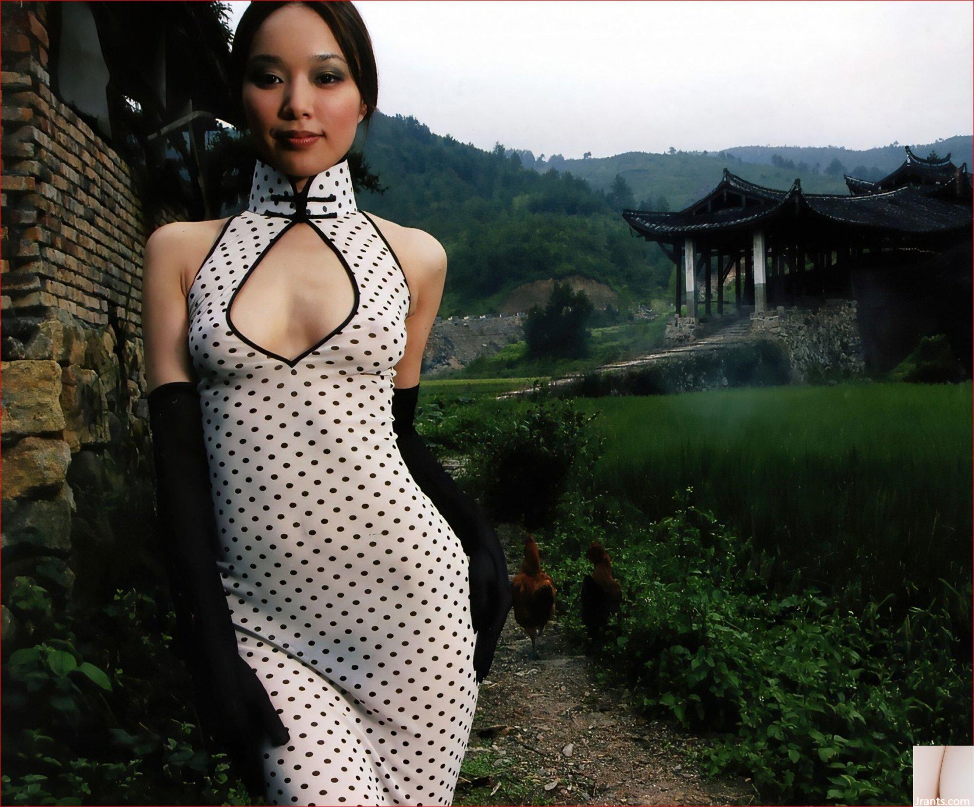 Aita Yu (Ảnh) “YUA” (Jin You Rong) (102P) - Ảnh 75