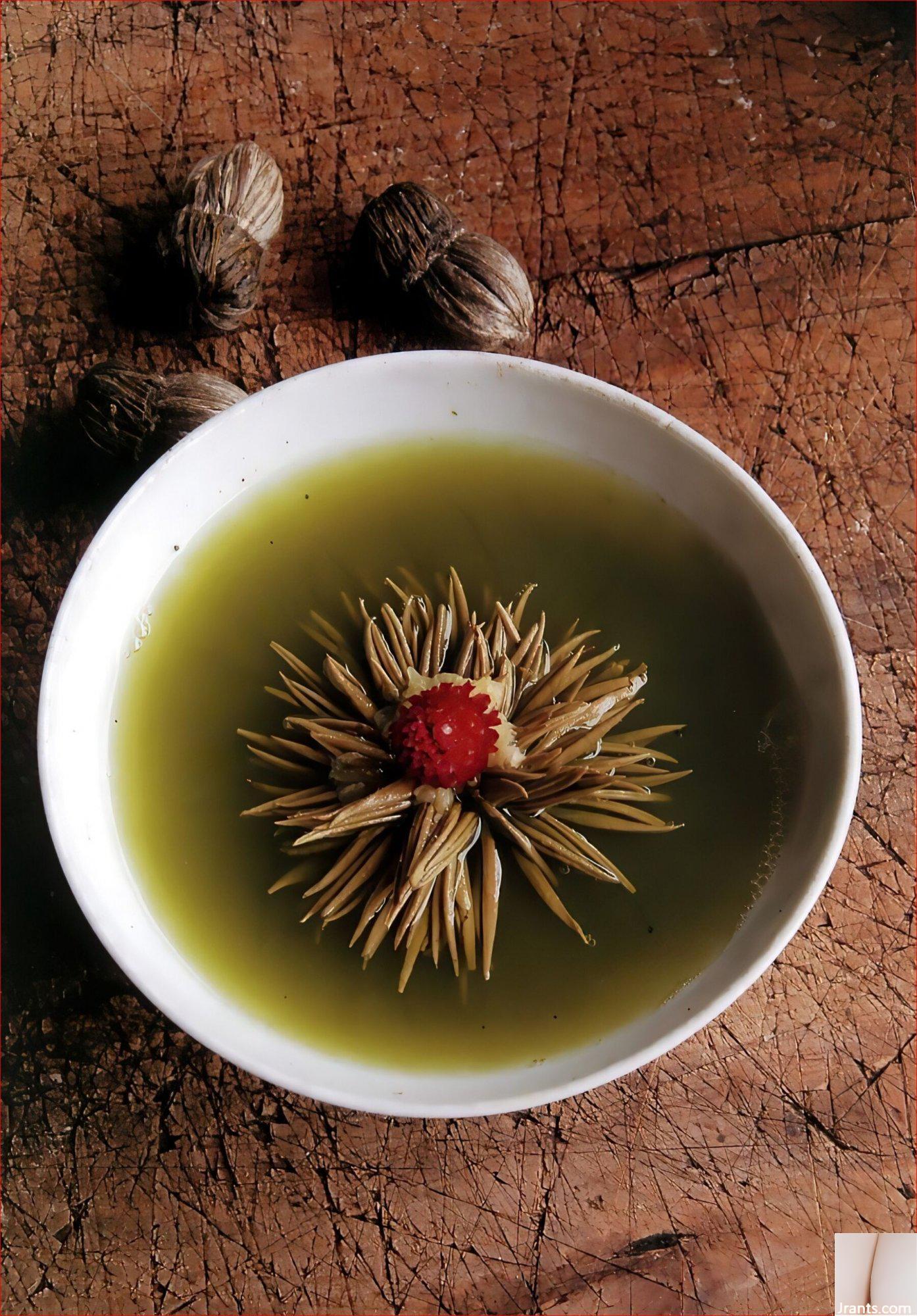 Aita Yu (Ảnh) “YUA” (Jin You Rong) (102P) - Ảnh 8