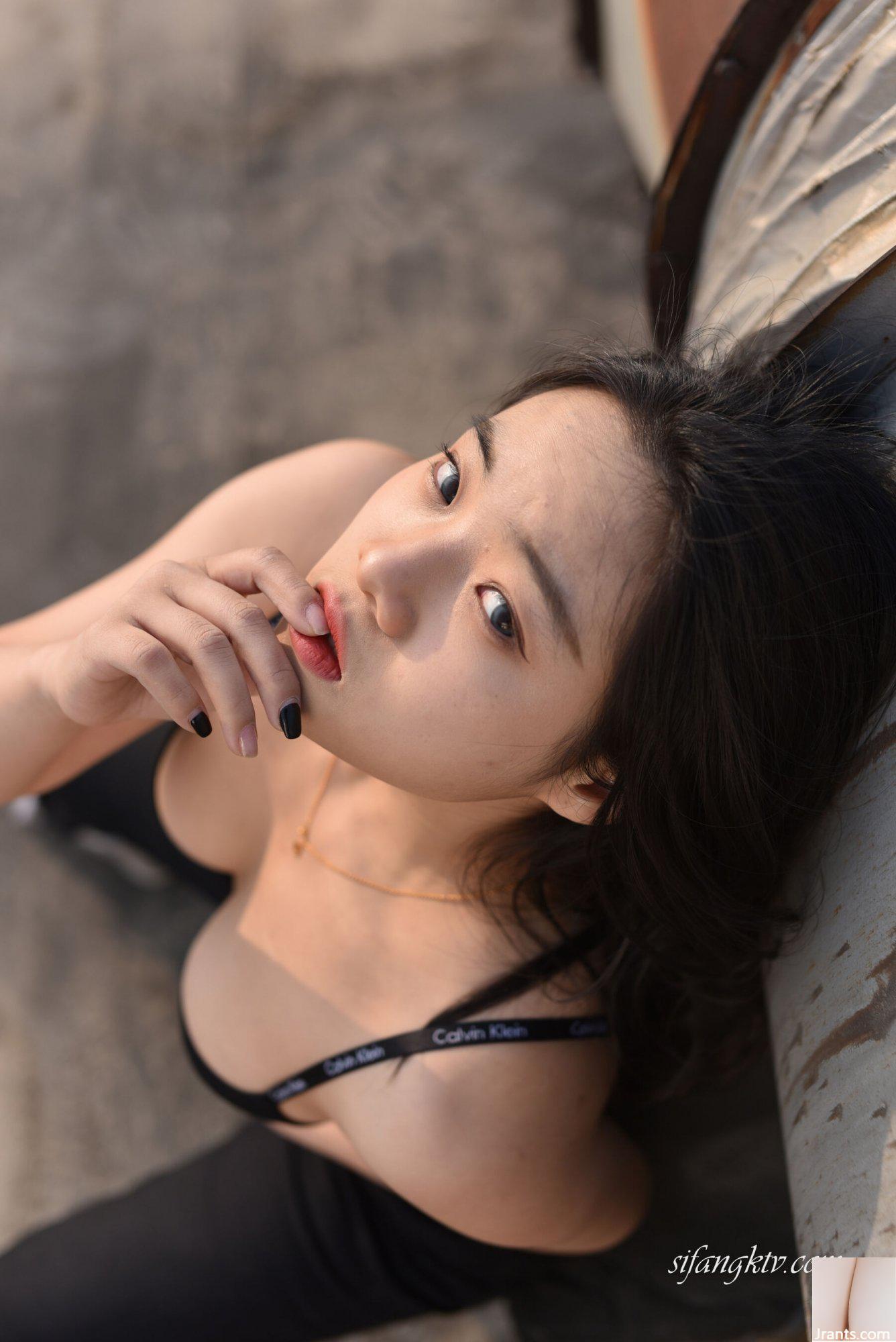 Nhiếp ảnh gia Ali (Ảnh) “Con mèo chìm” (2021-02-19) (128P) - Ảnh 25