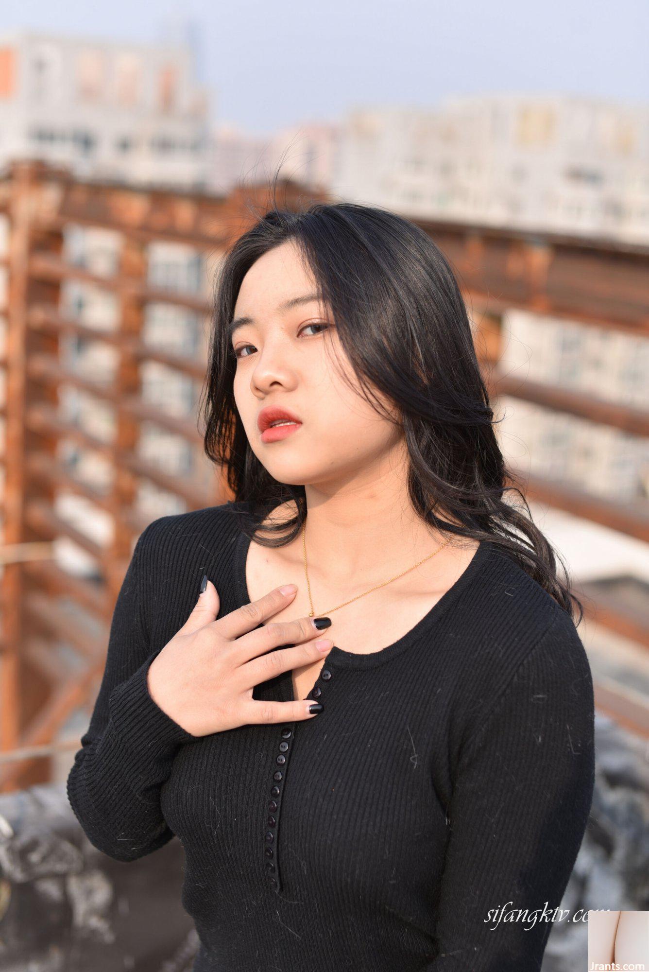 Nhiếp ảnh gia Ali (Ảnh) “Con mèo chìm” (2021-02-19) (128P) - Ảnh 3