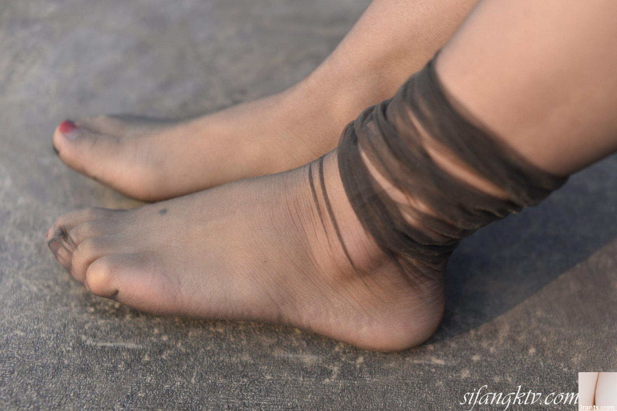 Nhiếp ảnh gia Ali (Ảnh) “Con mèo chìm” (2021-02-19) (128P) - Ảnh 86