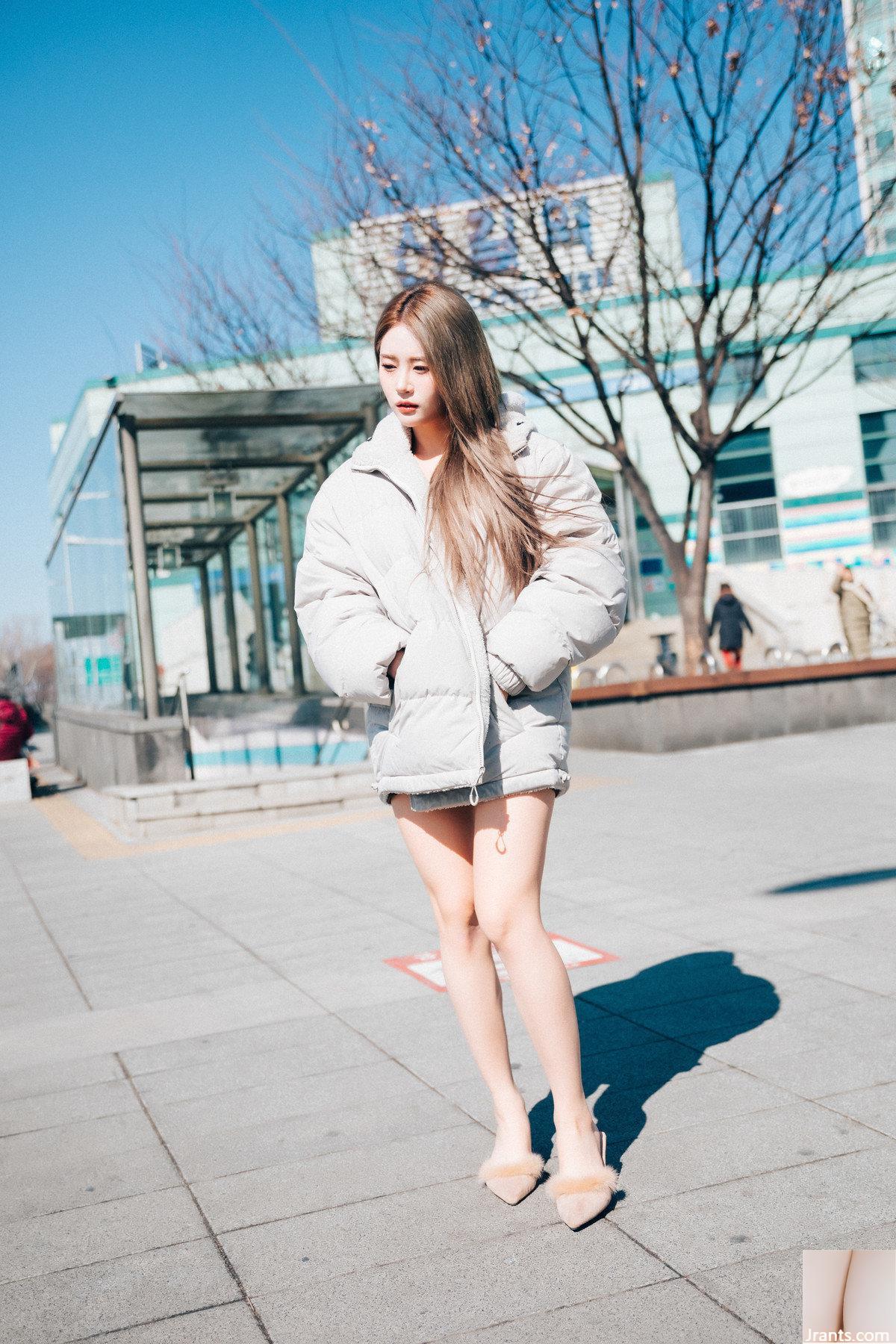 (Siwon) Vòng 1 và lưng siêu săn chắc khiến người ta mê mẩn (61P)